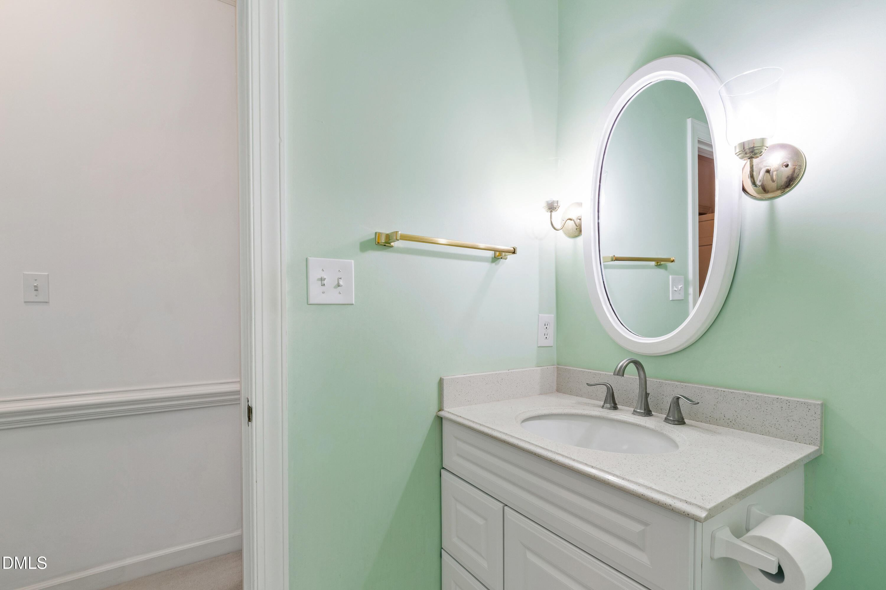 Raleigh, North Carolina 27615, United States, 4 Bedrooms Bedrooms, ,3 BathroomsBathrooms,Residential,Active,236384