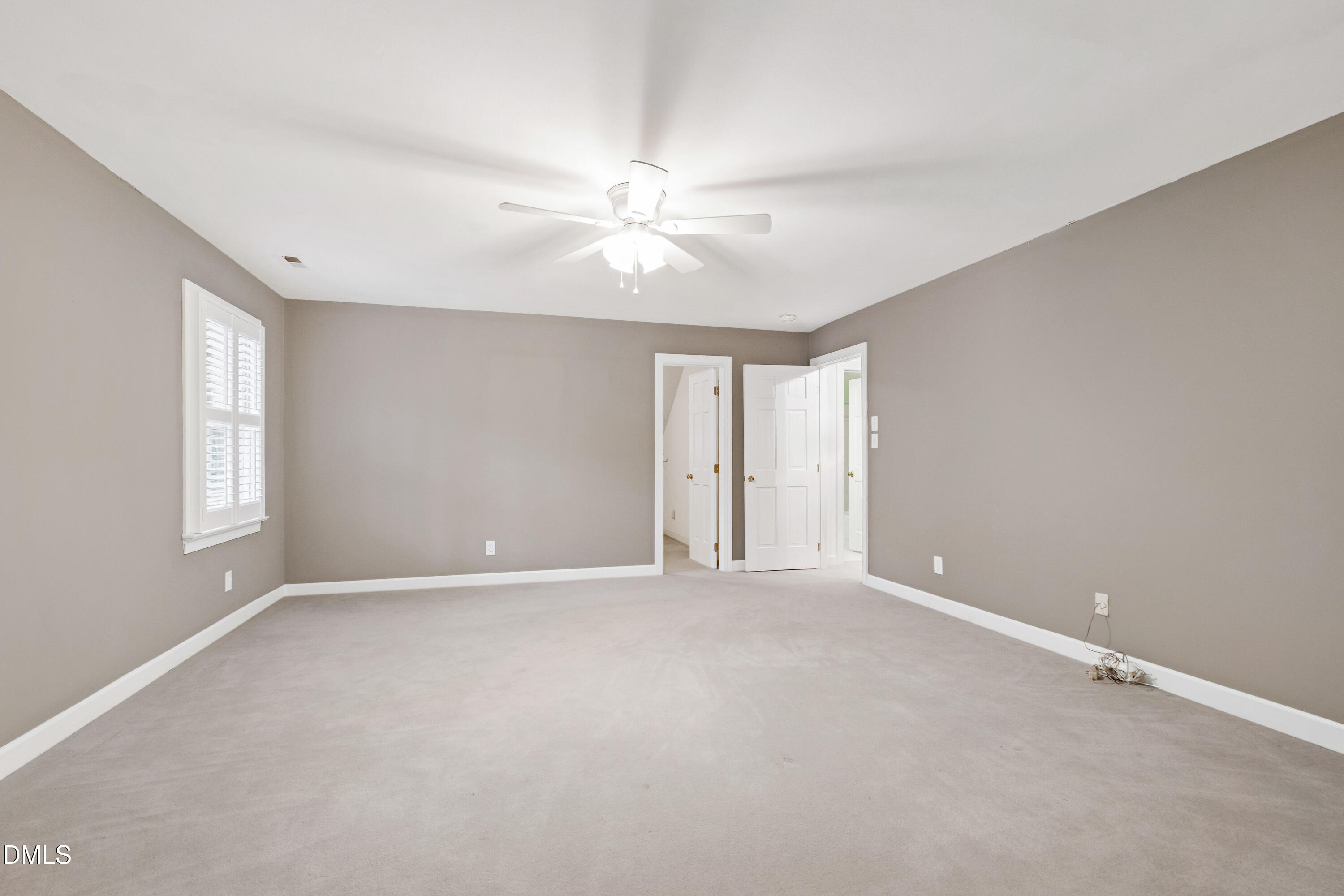 Raleigh, North Carolina 27615, United States, 4 Bedrooms Bedrooms, ,3 BathroomsBathrooms,Residential,Active,236384