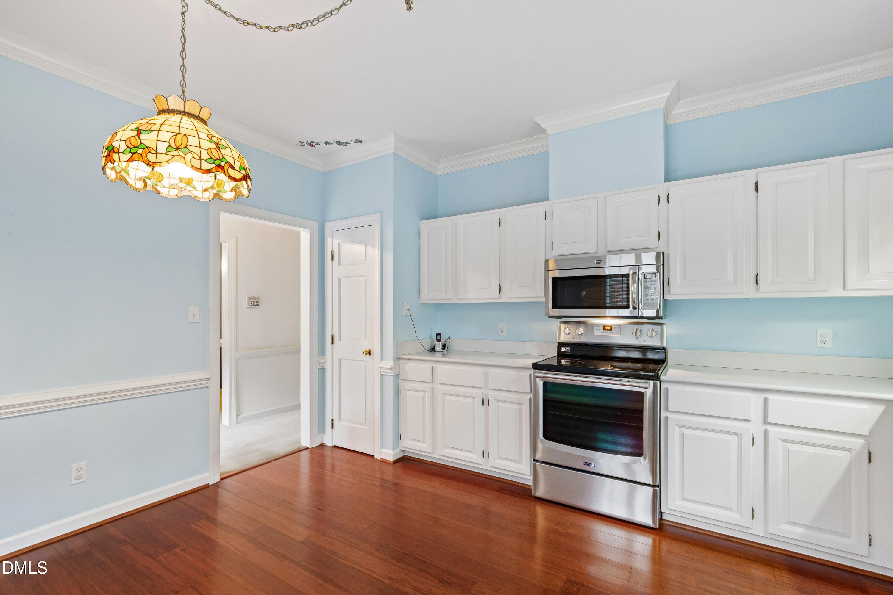 Raleigh, North Carolina 27615, United States, 4 Bedrooms Bedrooms, ,3 BathroomsBathrooms,Residential,Active,236384