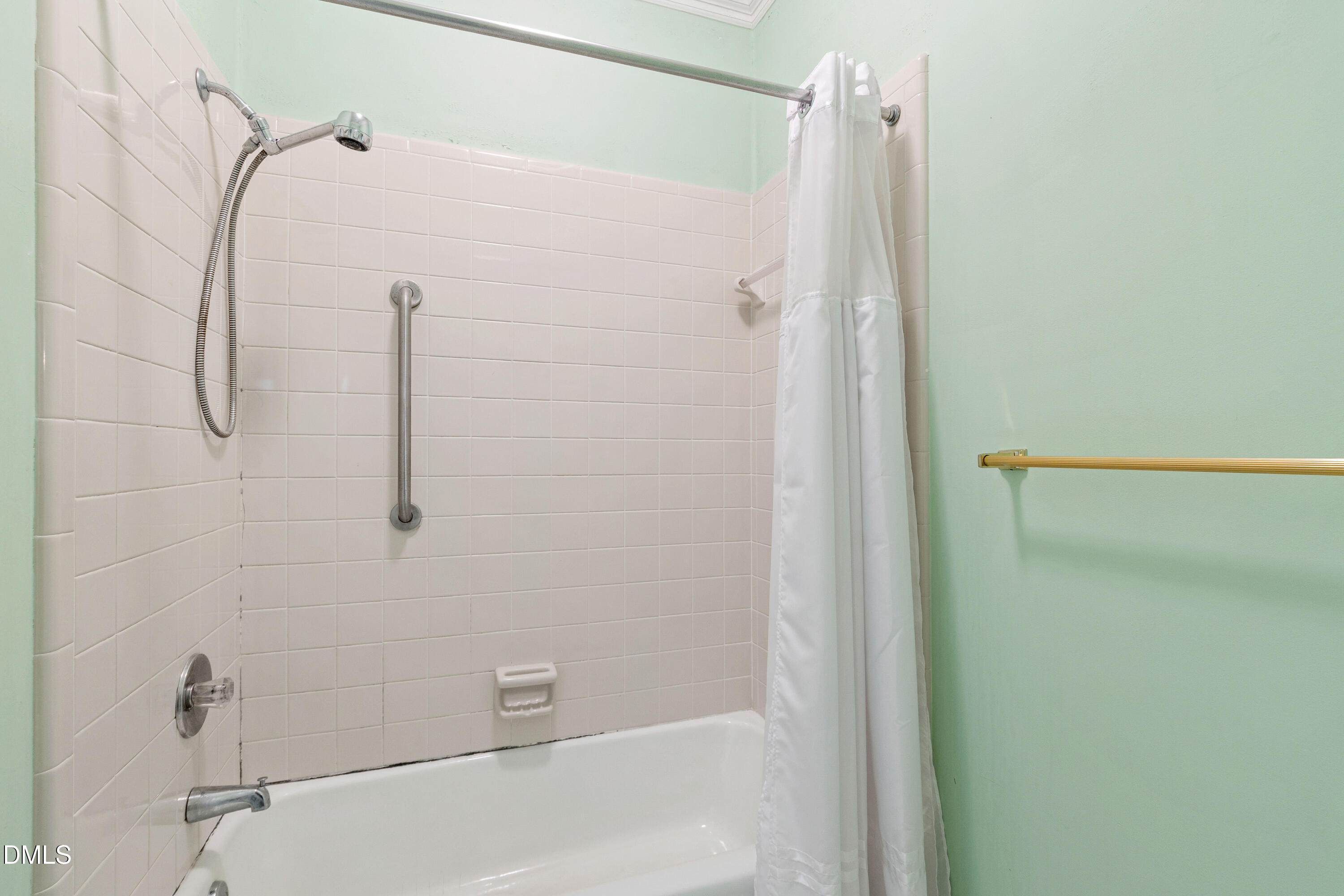 Raleigh, North Carolina 27615, United States, 4 Bedrooms Bedrooms, ,3 BathroomsBathrooms,Residential,Active,236384