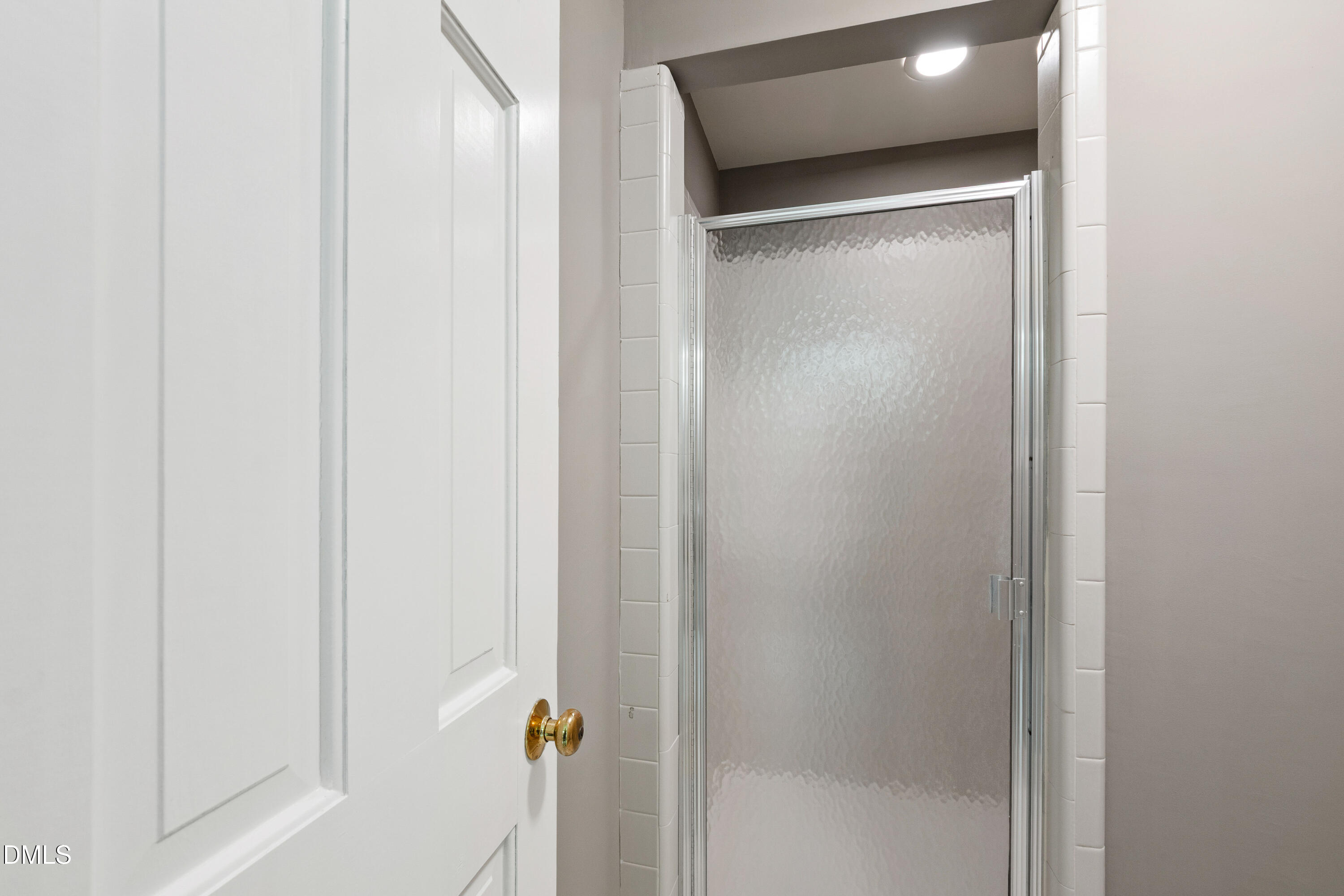 Raleigh, North Carolina 27615, United States, 4 Bedrooms Bedrooms, ,3 BathroomsBathrooms,Residential,Active,236384