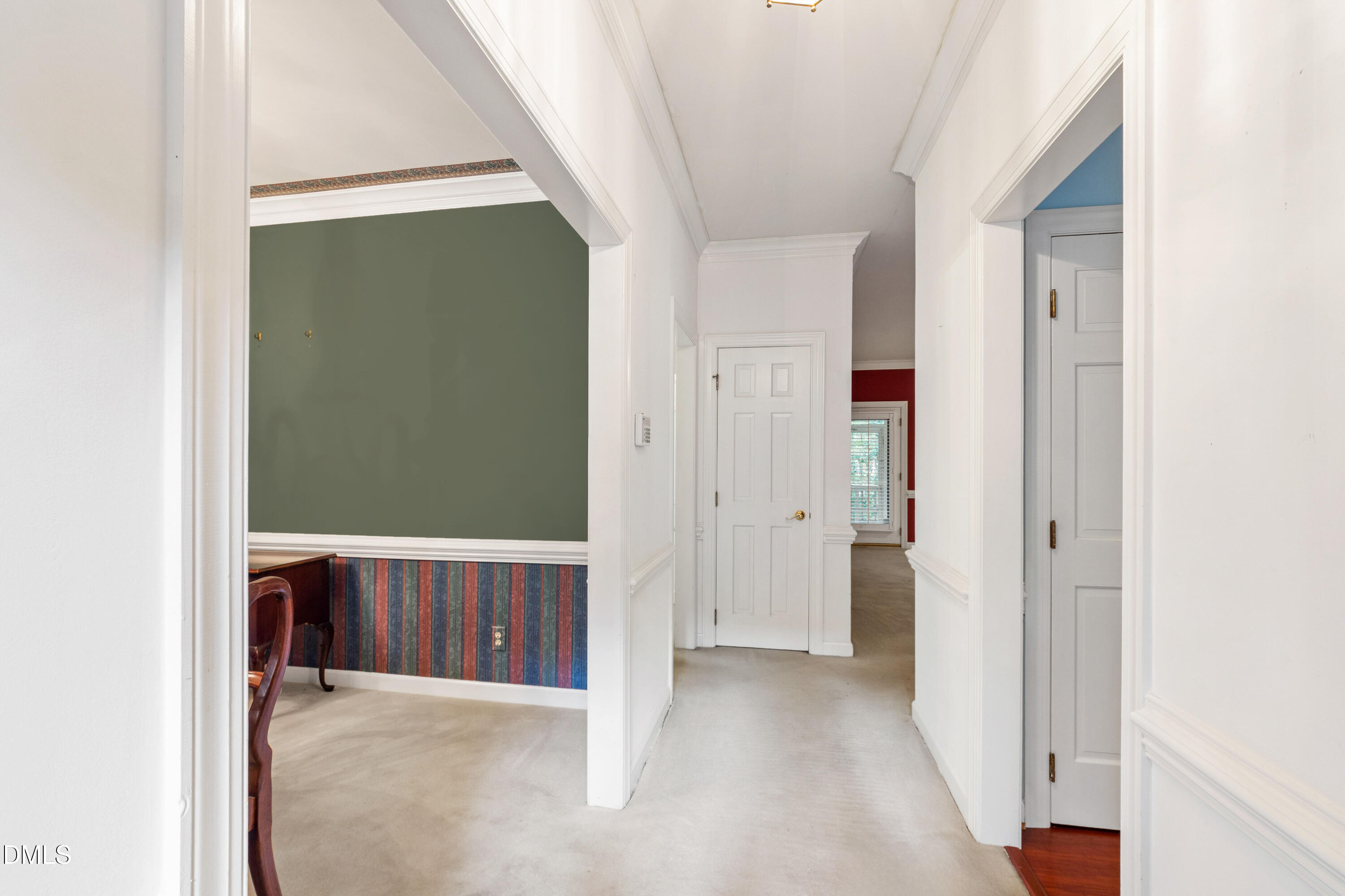 Raleigh, North Carolina 27615, United States, 4 Bedrooms Bedrooms, ,3 BathroomsBathrooms,Residential,Active,236384