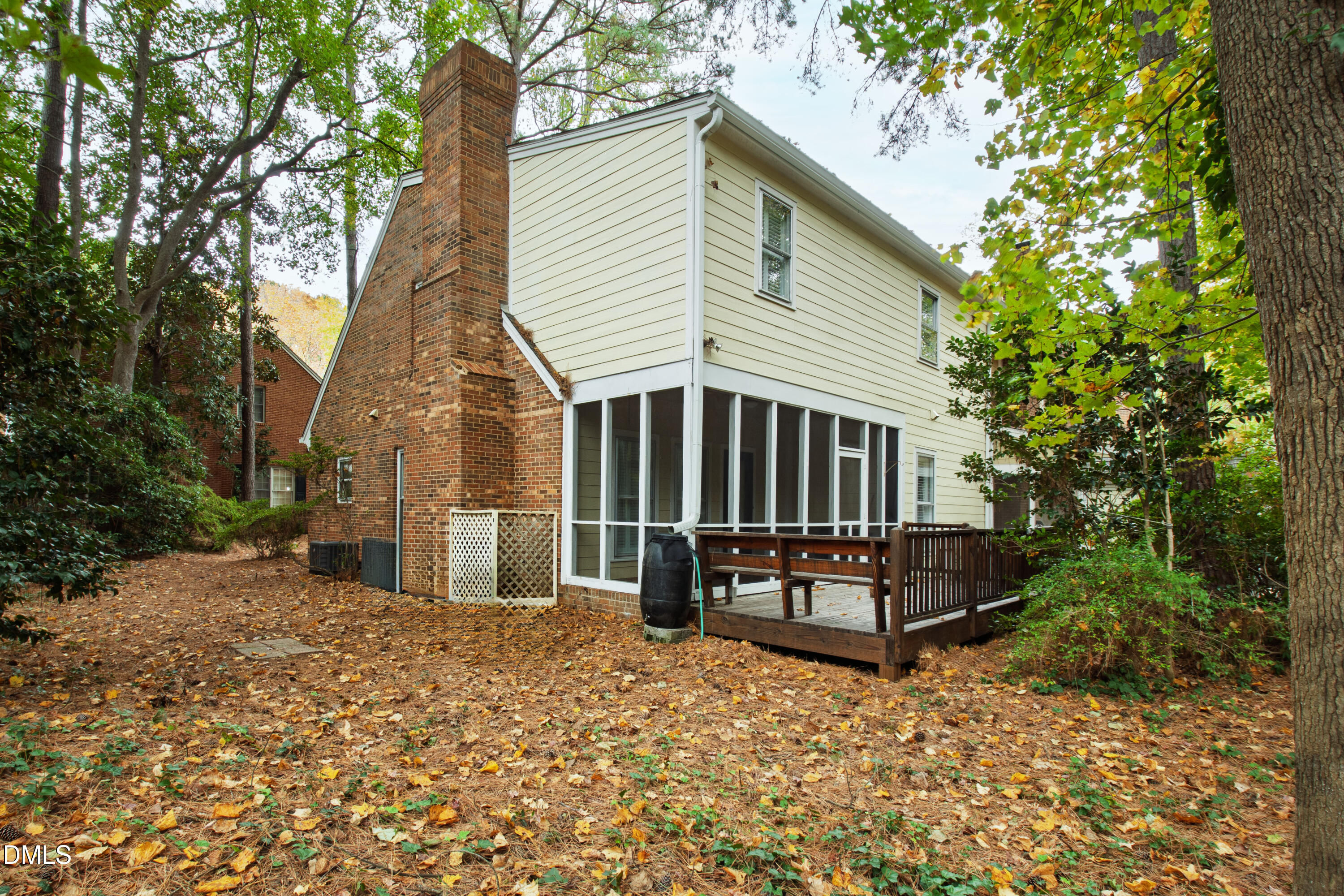 Raleigh, North Carolina 27615, United States, 4 Bedrooms Bedrooms, ,3 BathroomsBathrooms,Residential,Active,236384