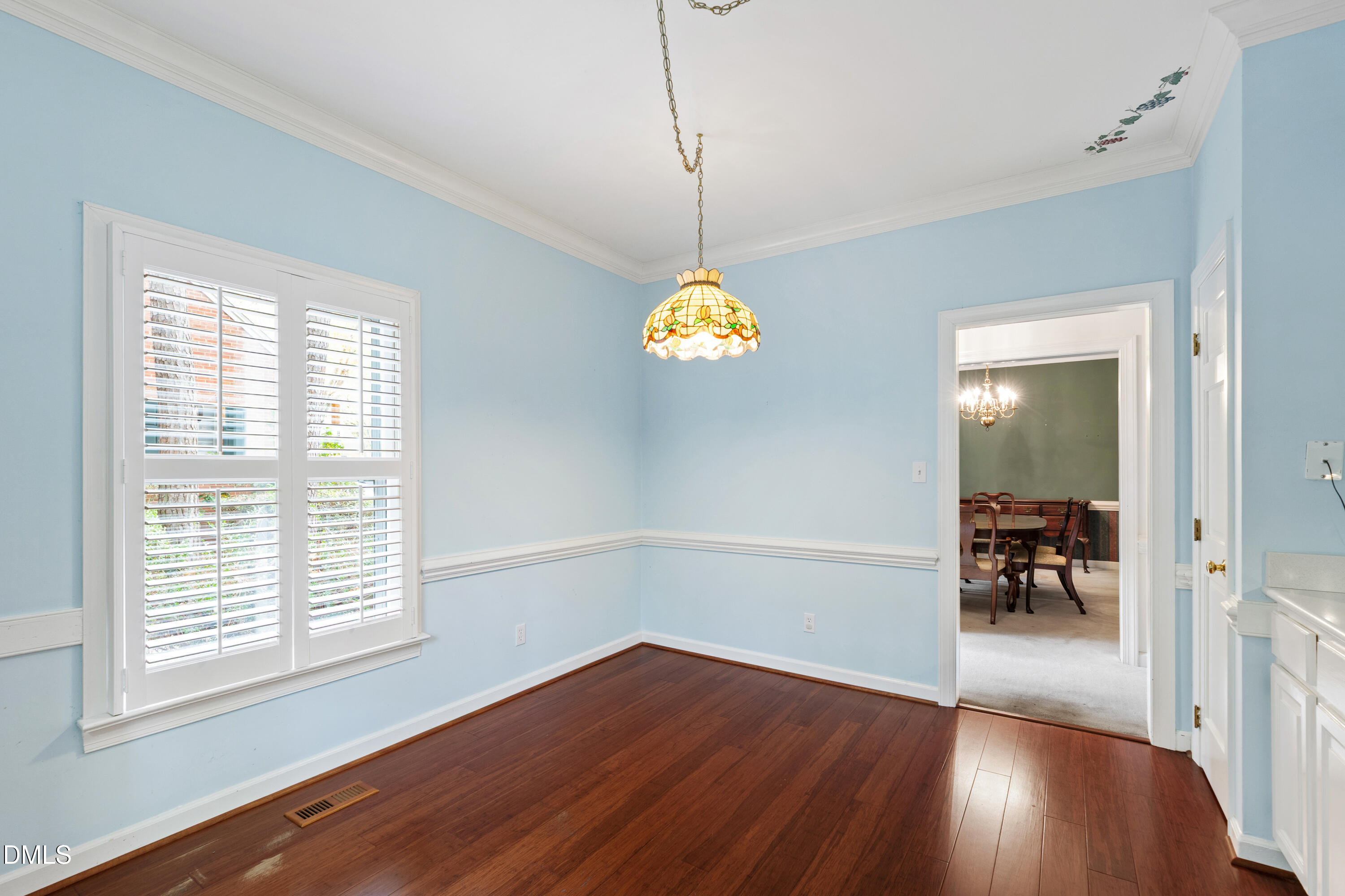 Raleigh, North Carolina 27615, United States, 4 Bedrooms Bedrooms, ,3 BathroomsBathrooms,Residential,Active,236384