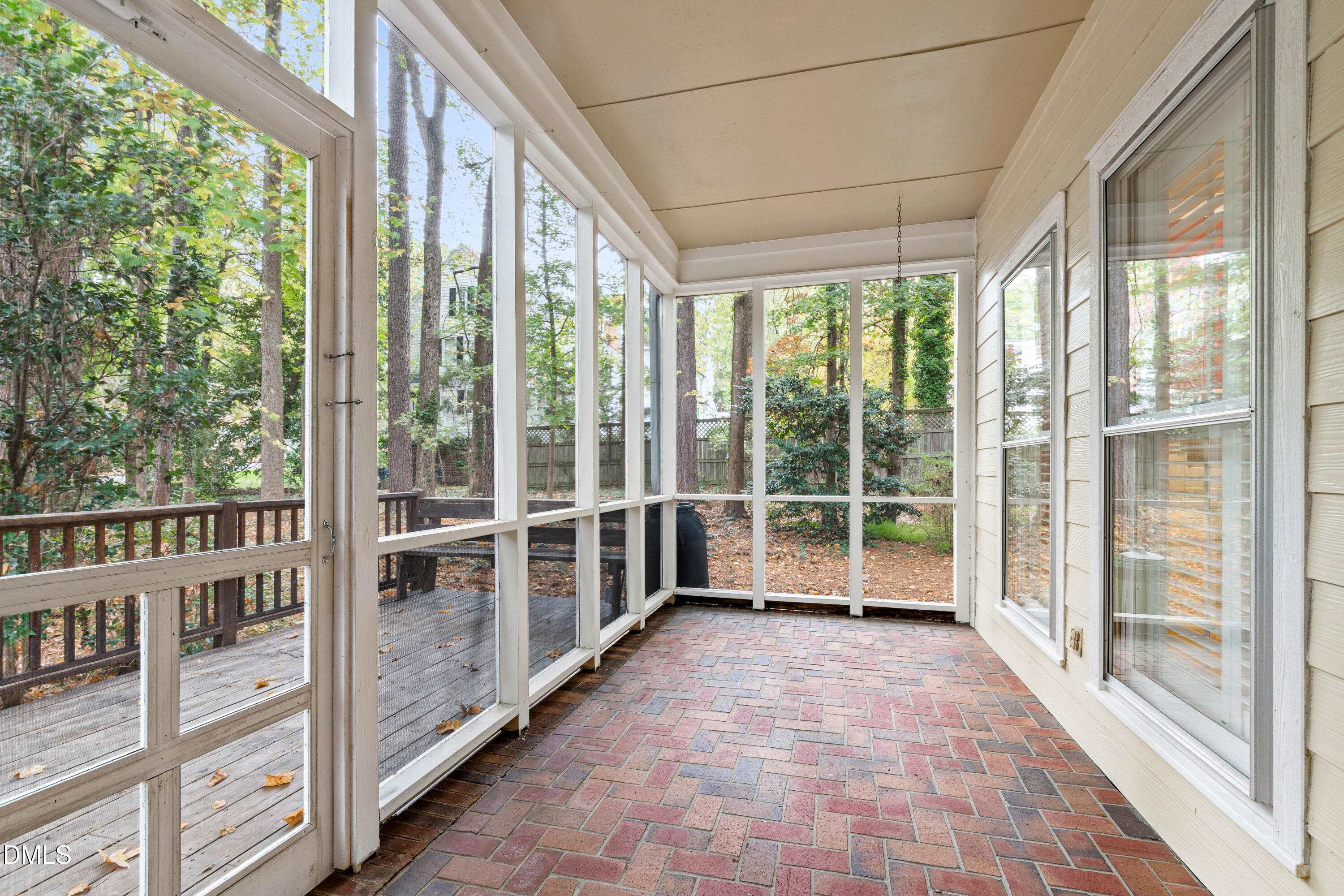 Raleigh, North Carolina 27615, United States, 4 Bedrooms Bedrooms, ,3 BathroomsBathrooms,Residential,Active,236384