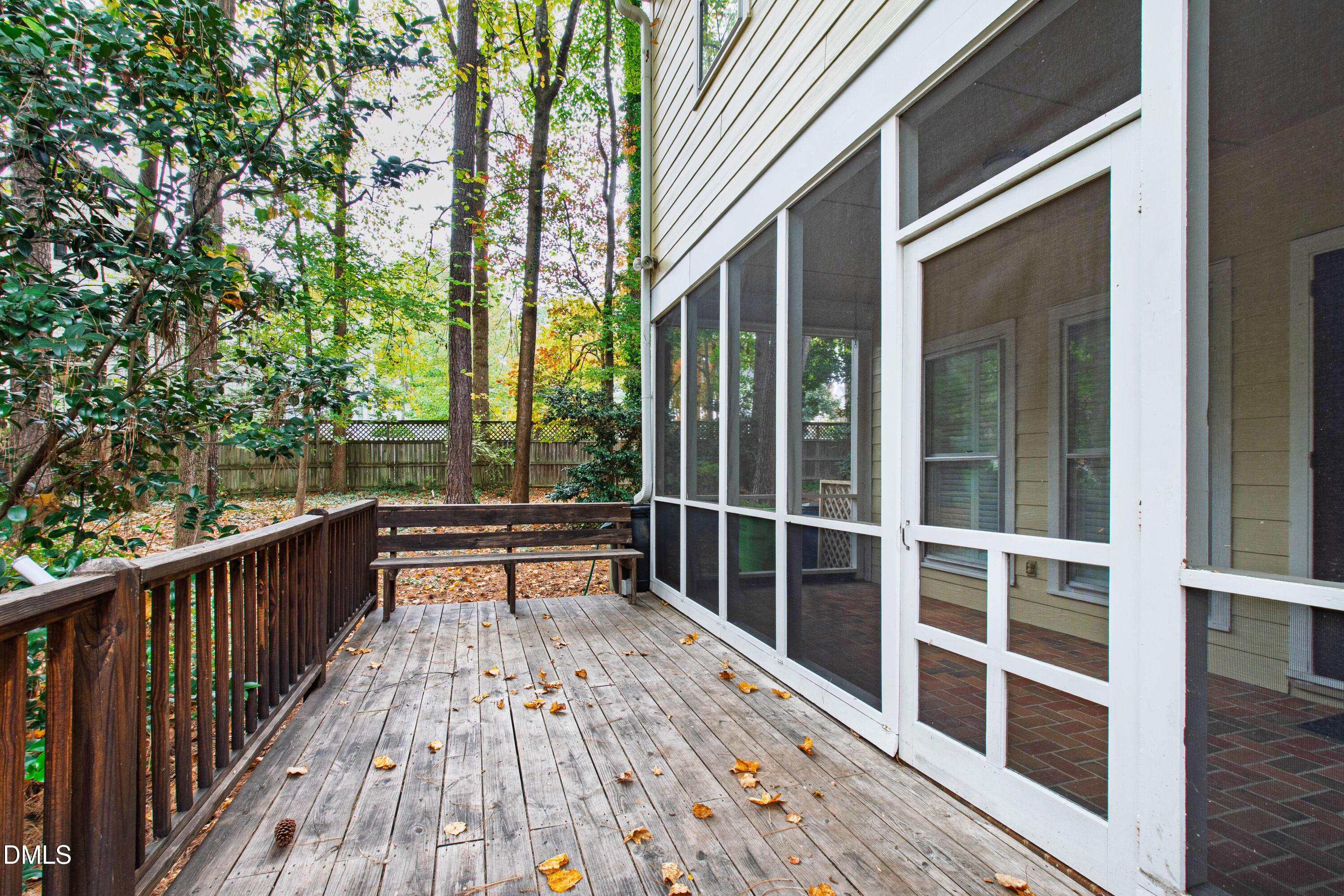 Raleigh, North Carolina 27615, United States, 4 Bedrooms Bedrooms, ,3 BathroomsBathrooms,Residential,Active,236384