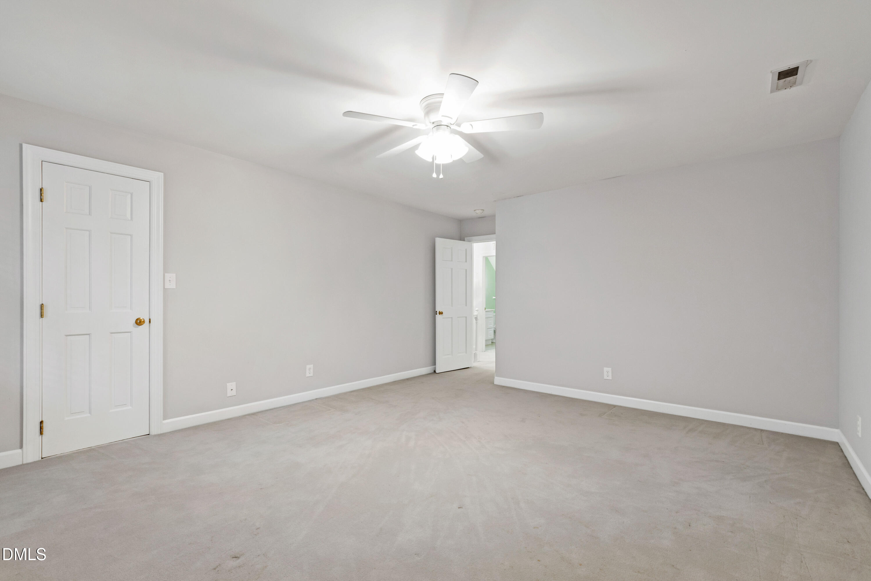 Raleigh, North Carolina 27615, United States, 4 Bedrooms Bedrooms, ,3 BathroomsBathrooms,Residential,Active,236384