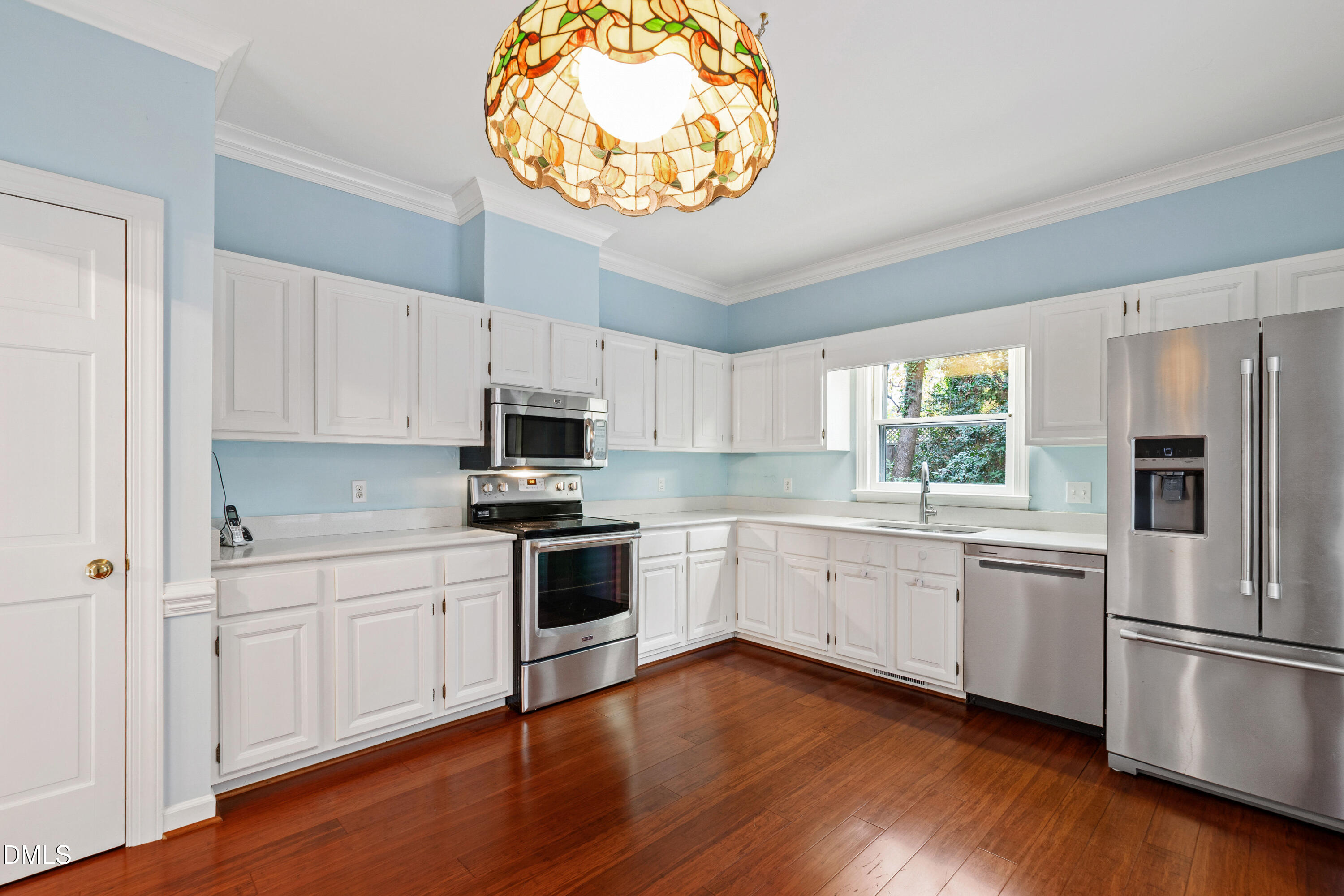 Raleigh, North Carolina 27615, United States, 4 Bedrooms Bedrooms, ,3 BathroomsBathrooms,Residential,Active,236384