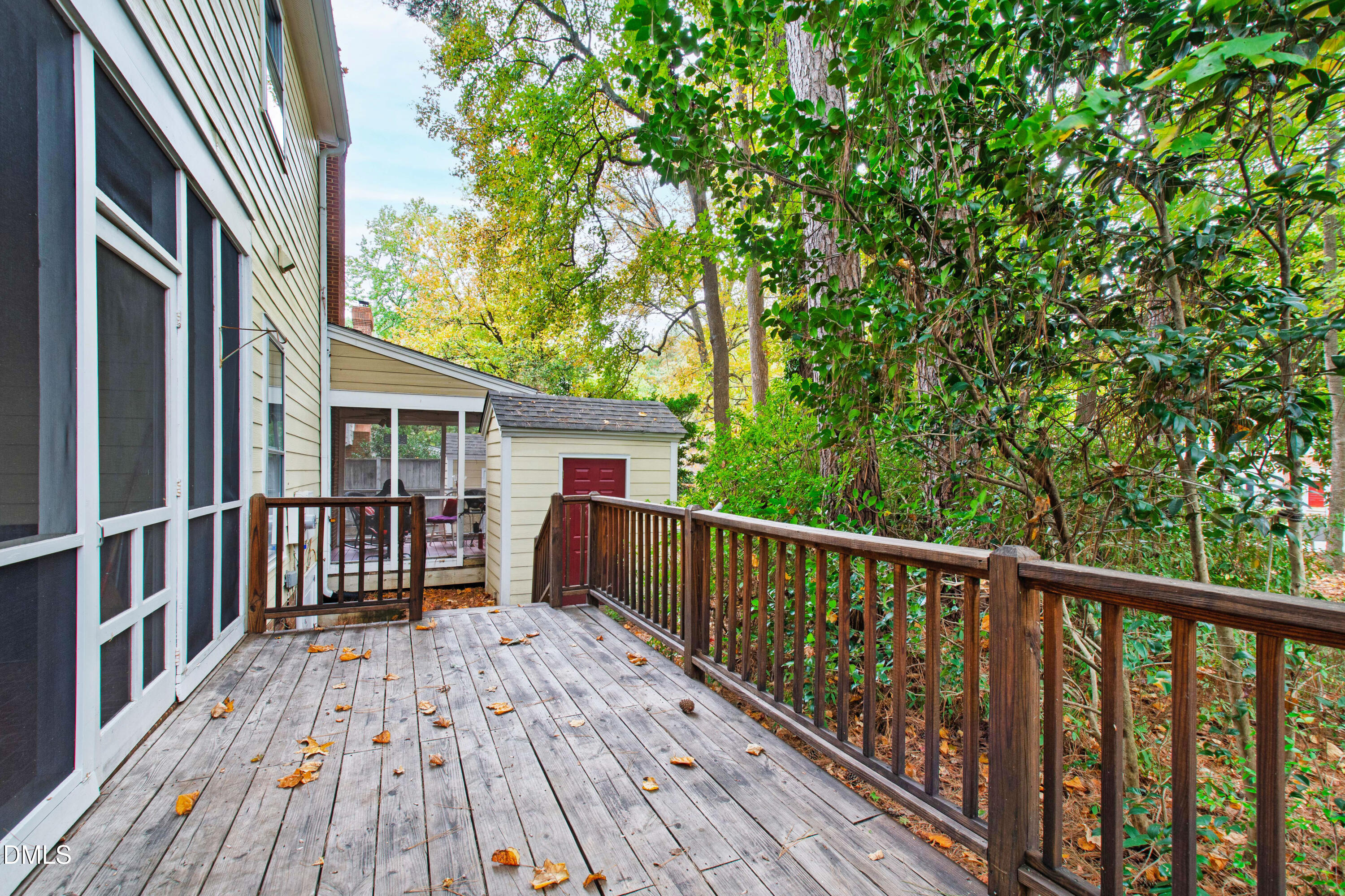 Raleigh, North Carolina 27615, United States, 4 Bedrooms Bedrooms, ,3 BathroomsBathrooms,Residential,Active,236384