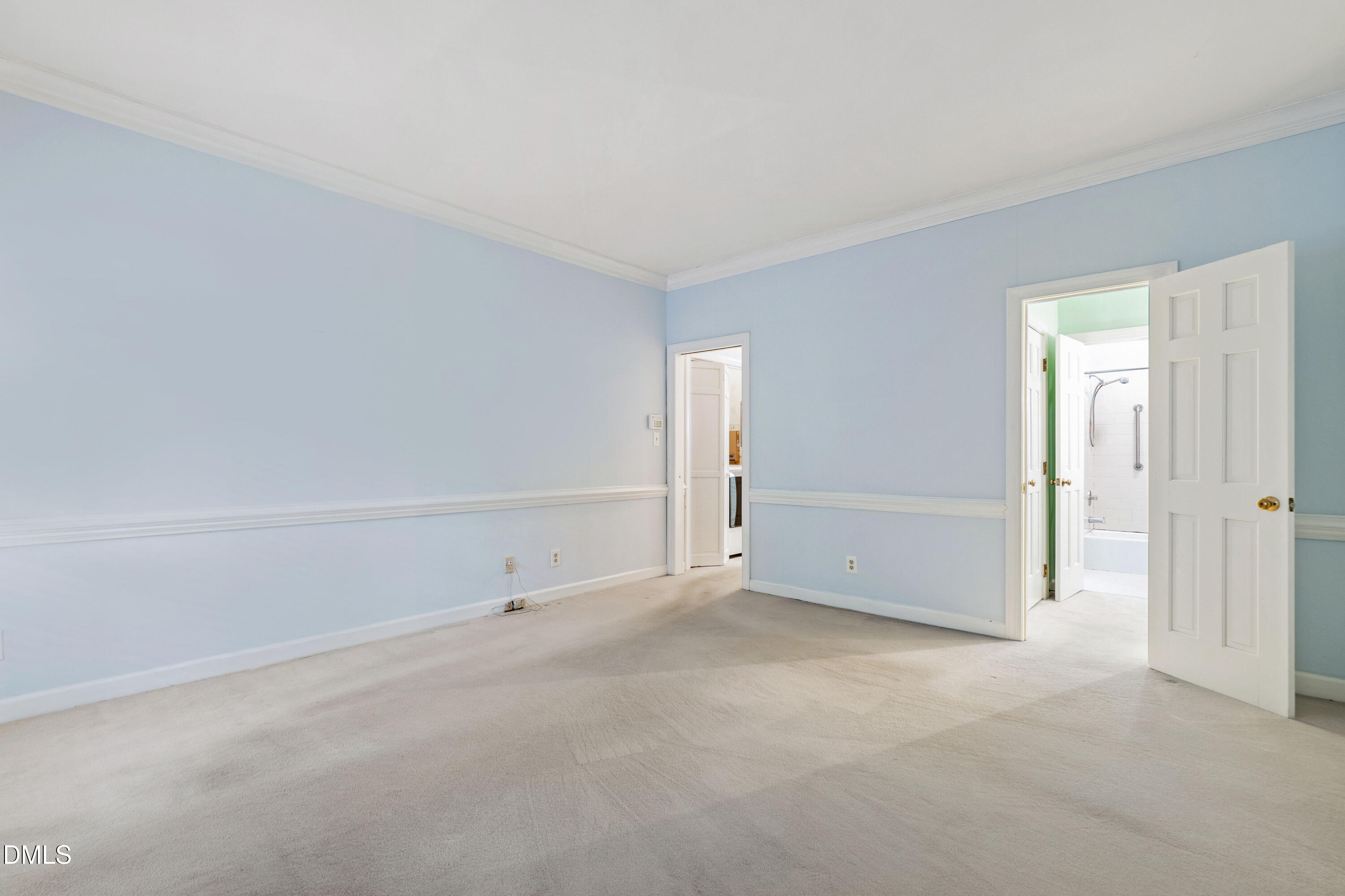 Raleigh, North Carolina 27615, United States, 4 Bedrooms Bedrooms, ,3 BathroomsBathrooms,Residential,Active,236384