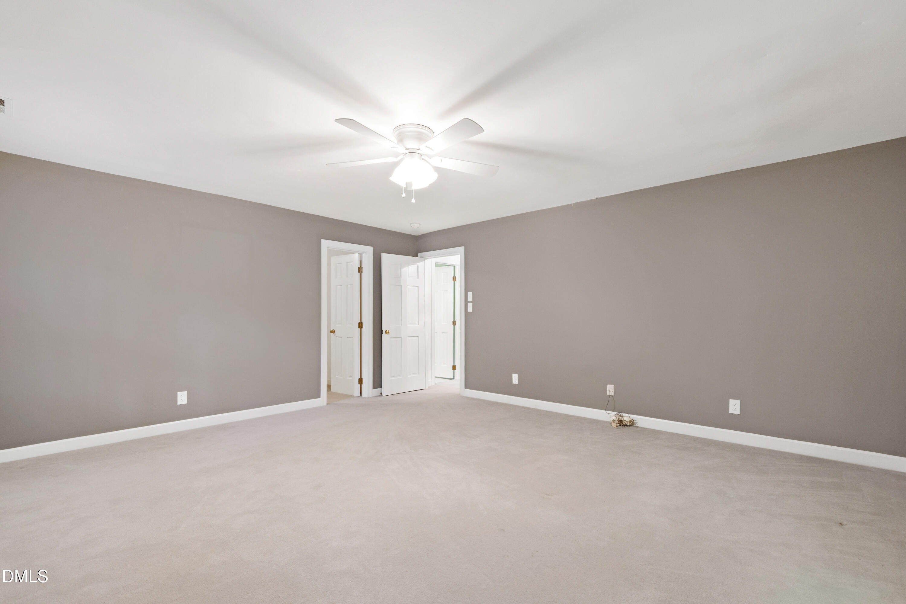 Raleigh, North Carolina 27615, United States, 4 Bedrooms Bedrooms, ,3 BathroomsBathrooms,Residential,Active,236384