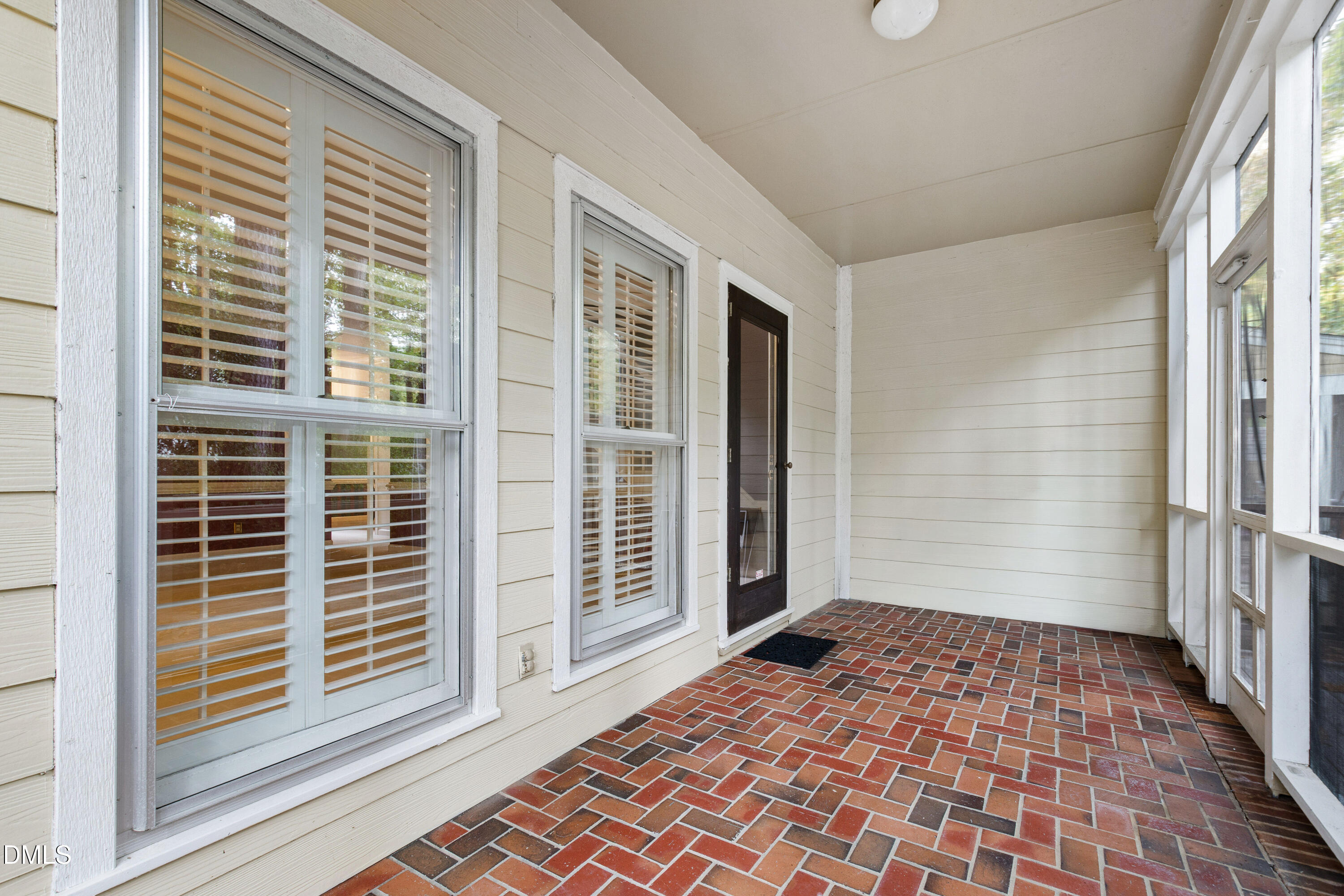 Raleigh, North Carolina 27615, United States, 4 Bedrooms Bedrooms, ,3 BathroomsBathrooms,Residential,Active,236384