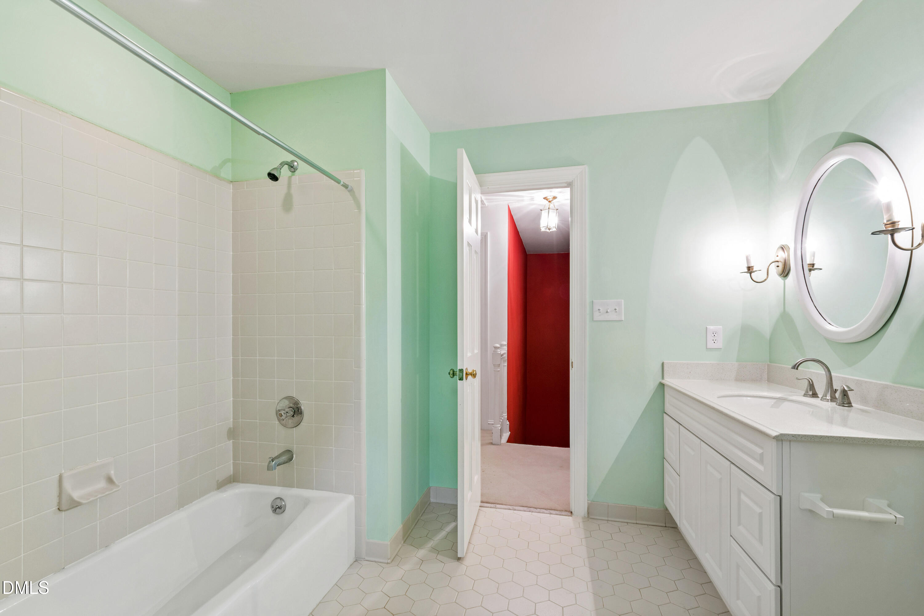 Raleigh, North Carolina 27615, United States, 4 Bedrooms Bedrooms, ,3 BathroomsBathrooms,Residential,Active,236384