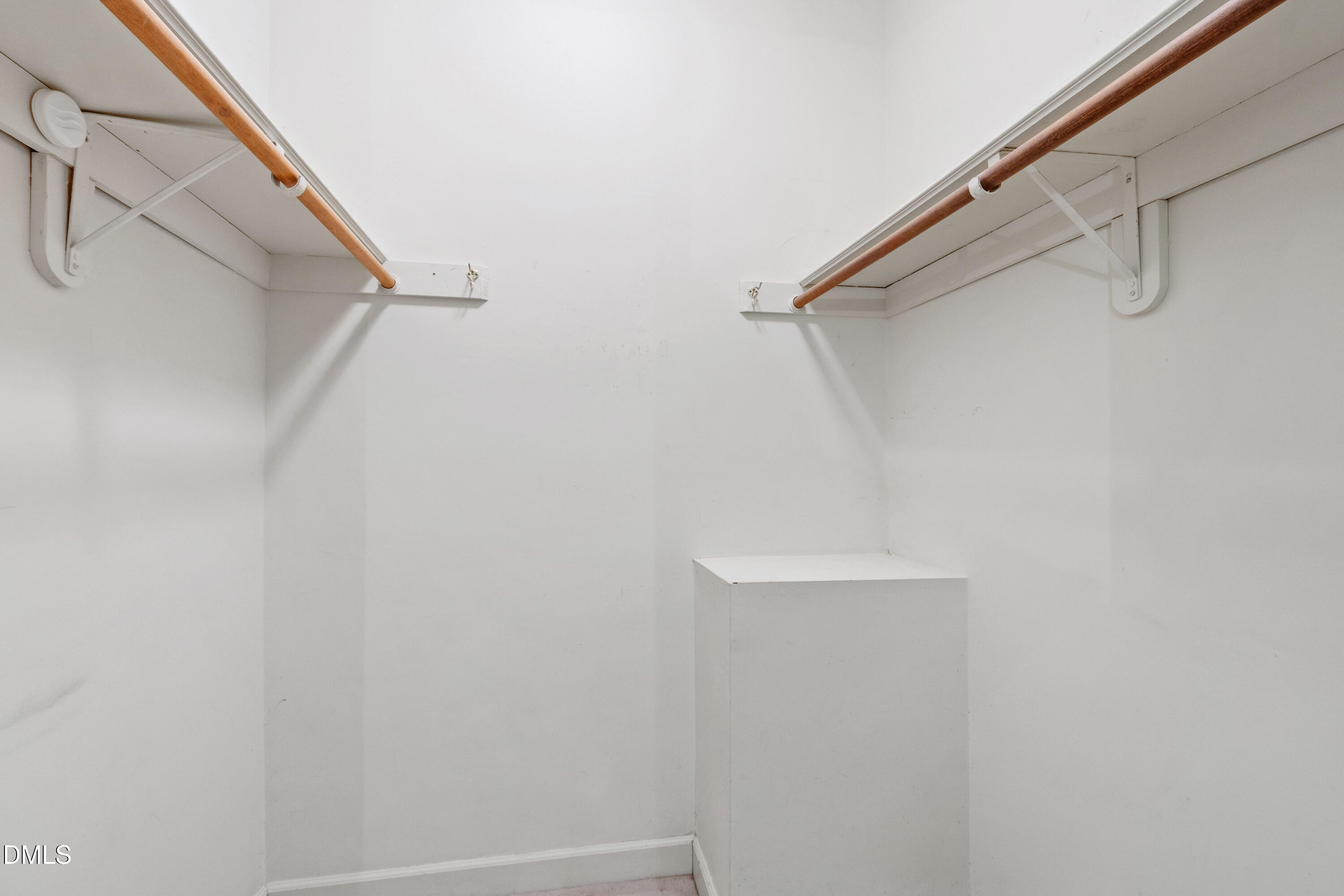 Raleigh, North Carolina 27615, United States, 4 Bedrooms Bedrooms, ,3 BathroomsBathrooms,Residential,Active,236384