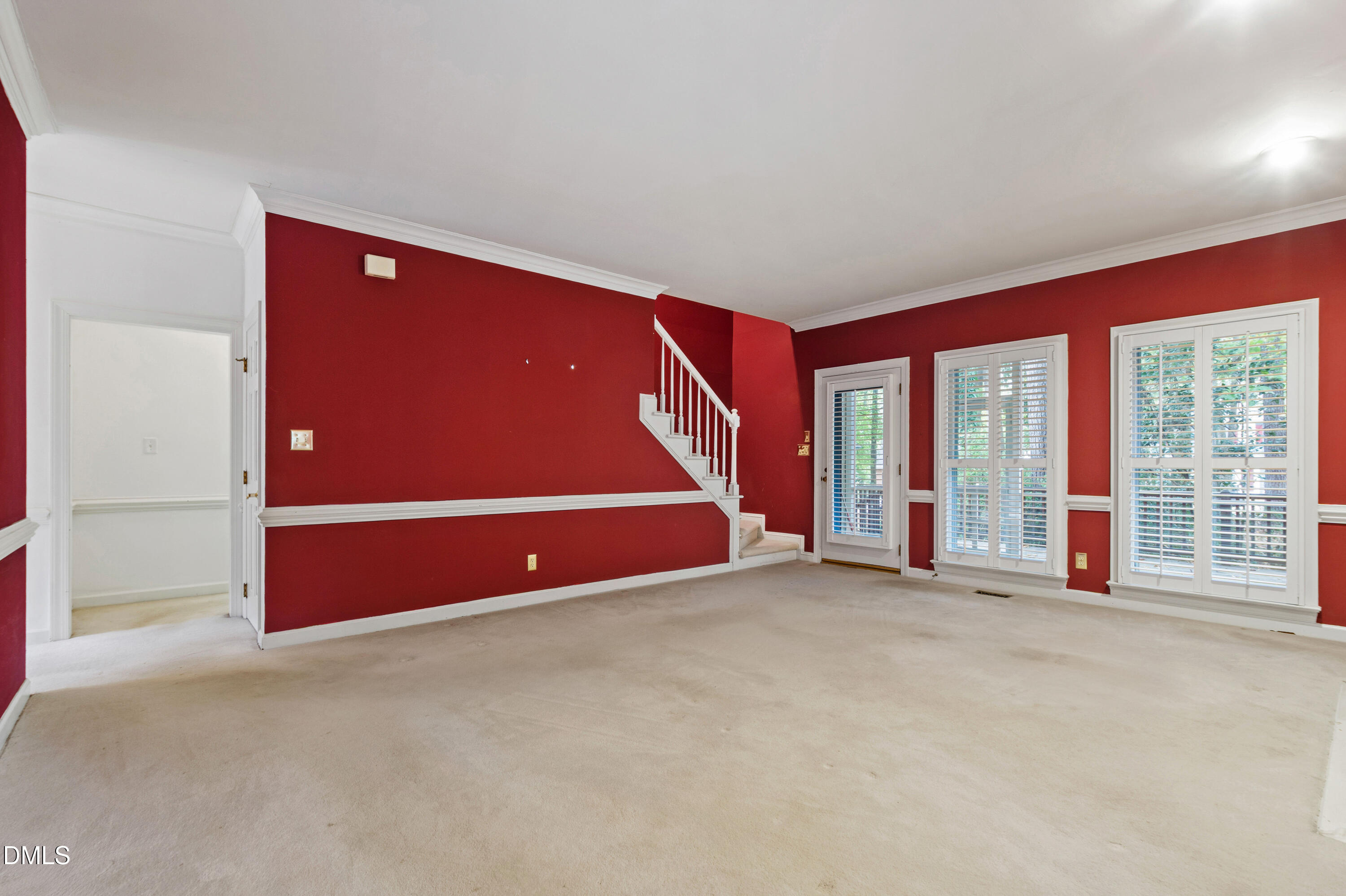 Raleigh, North Carolina 27615, United States, 4 Bedrooms Bedrooms, ,3 BathroomsBathrooms,Residential,Active,236384