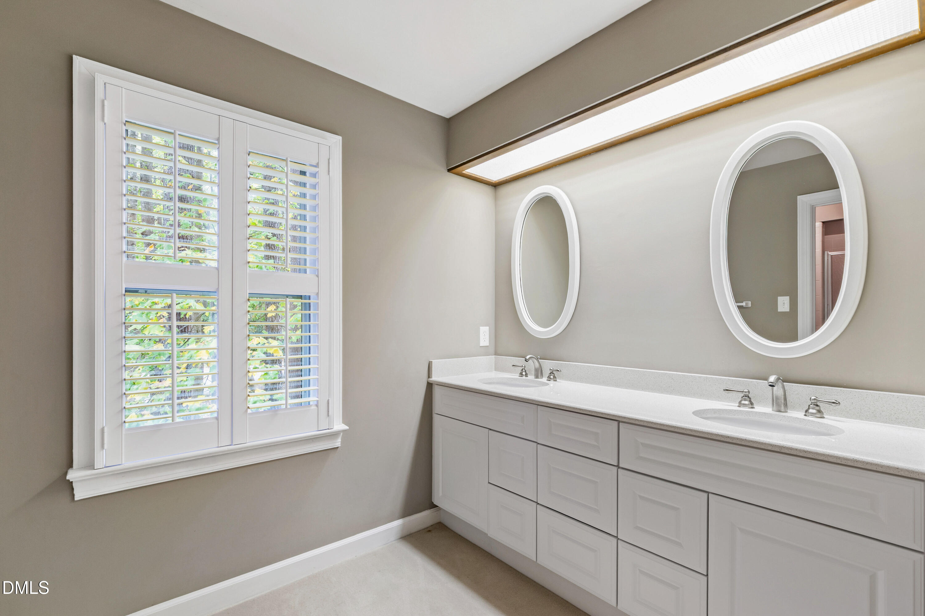 Raleigh, North Carolina 27615, United States, 4 Bedrooms Bedrooms, ,3 BathroomsBathrooms,Residential,Active,236384