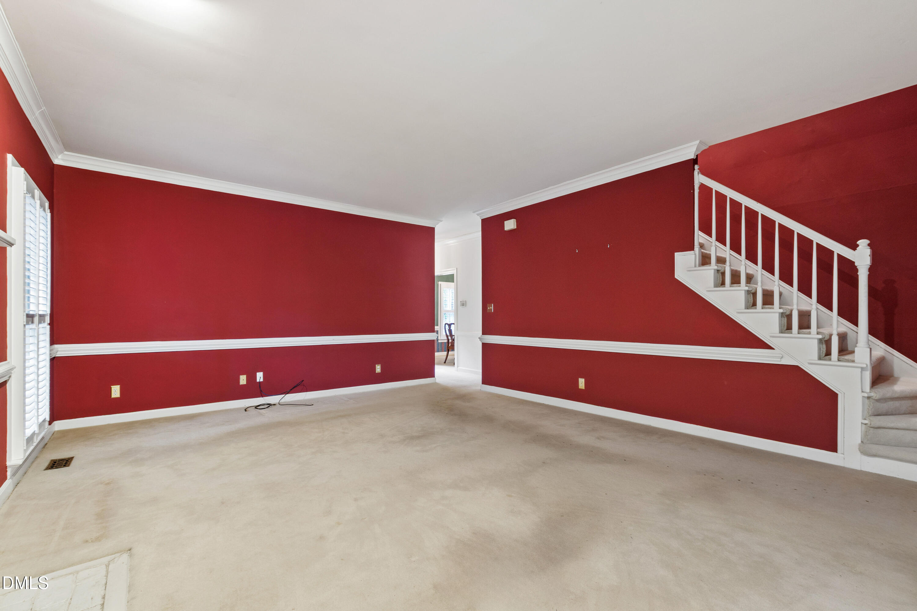 Raleigh, North Carolina 27615, United States, 4 Bedrooms Bedrooms, ,3 BathroomsBathrooms,Residential,Active,236384