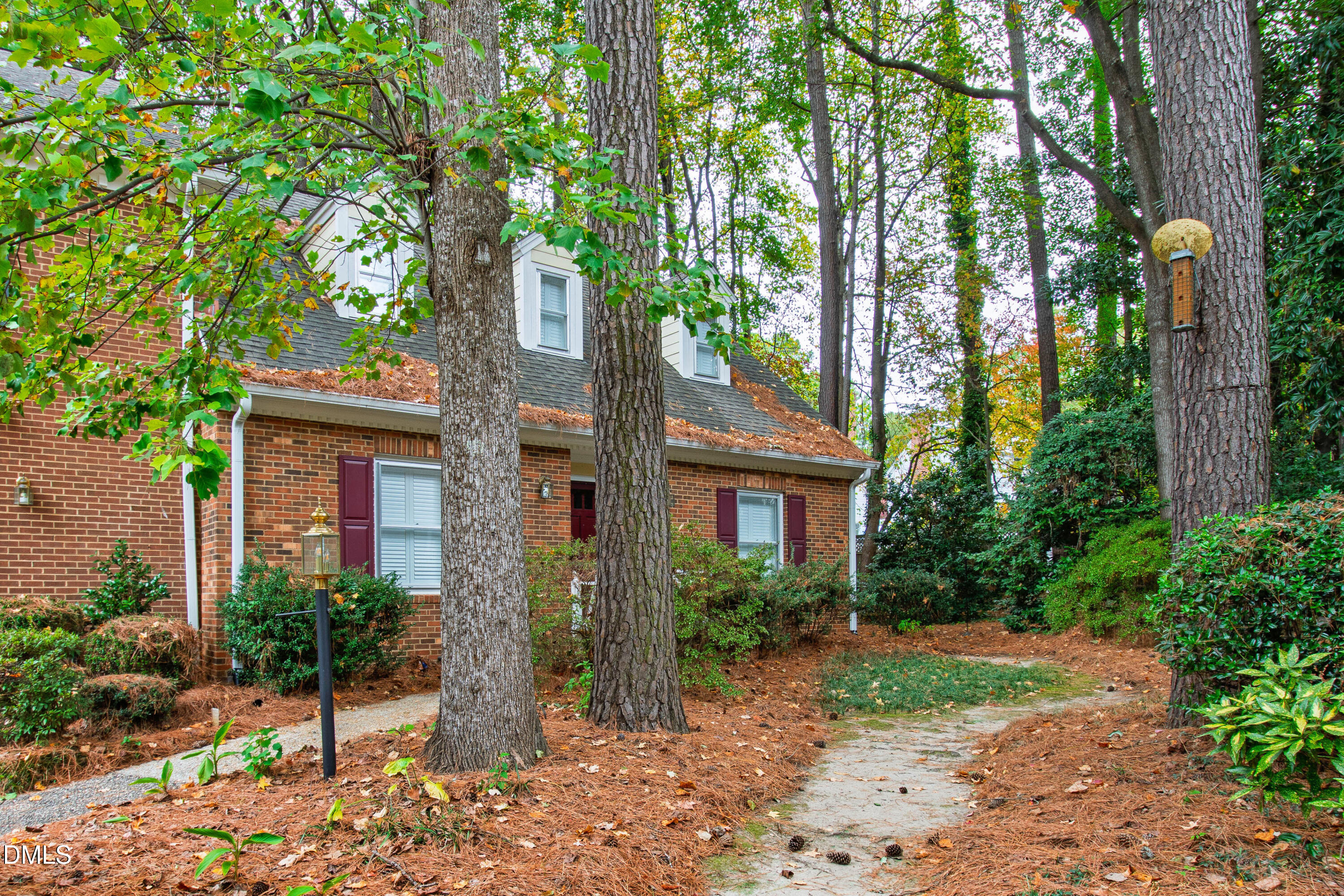 Raleigh, North Carolina 27615, United States, 4 Bedrooms Bedrooms, ,3 BathroomsBathrooms,Residential,Active,236384