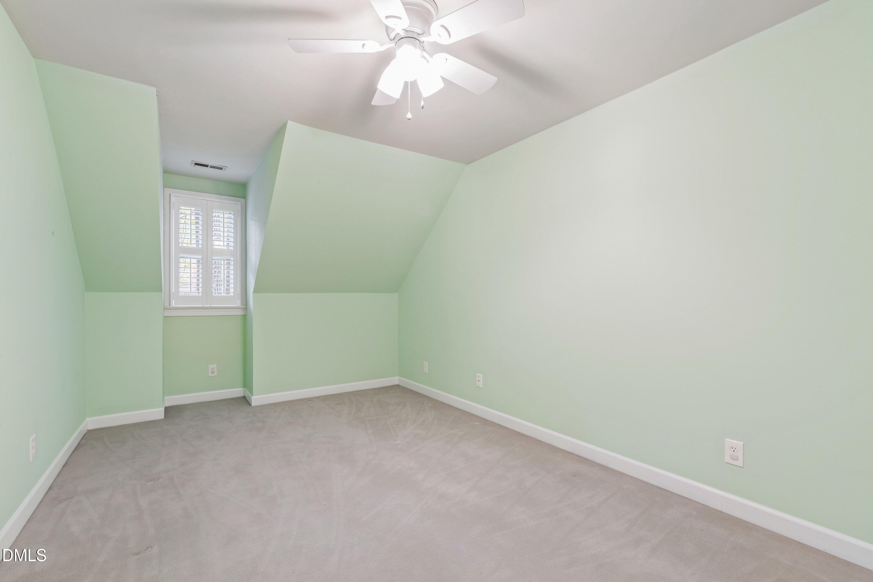 Raleigh, North Carolina 27615, United States, 4 Bedrooms Bedrooms, ,3 BathroomsBathrooms,Residential,Active,236384