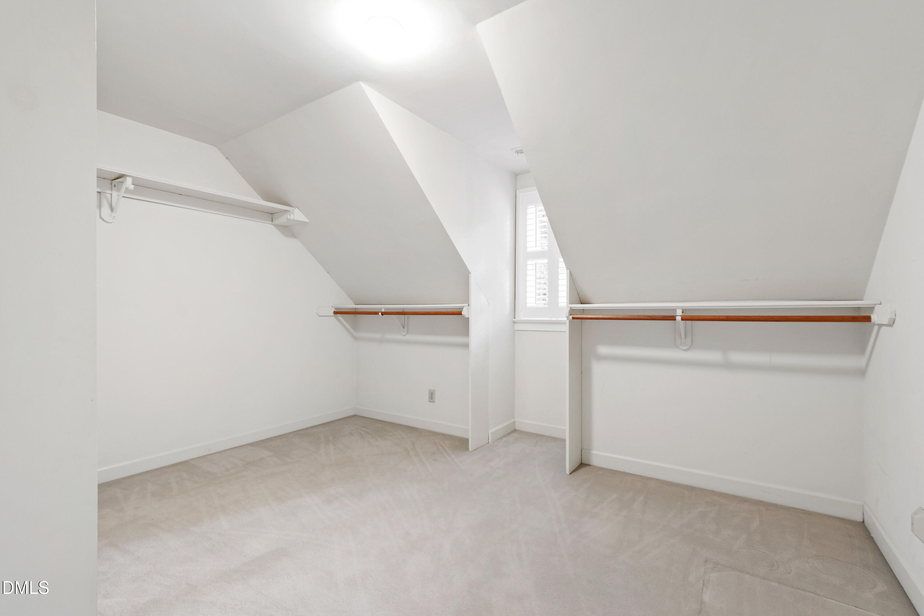 Raleigh, North Carolina 27615, United States, 4 Bedrooms Bedrooms, ,3 BathroomsBathrooms,Residential,Active,236384