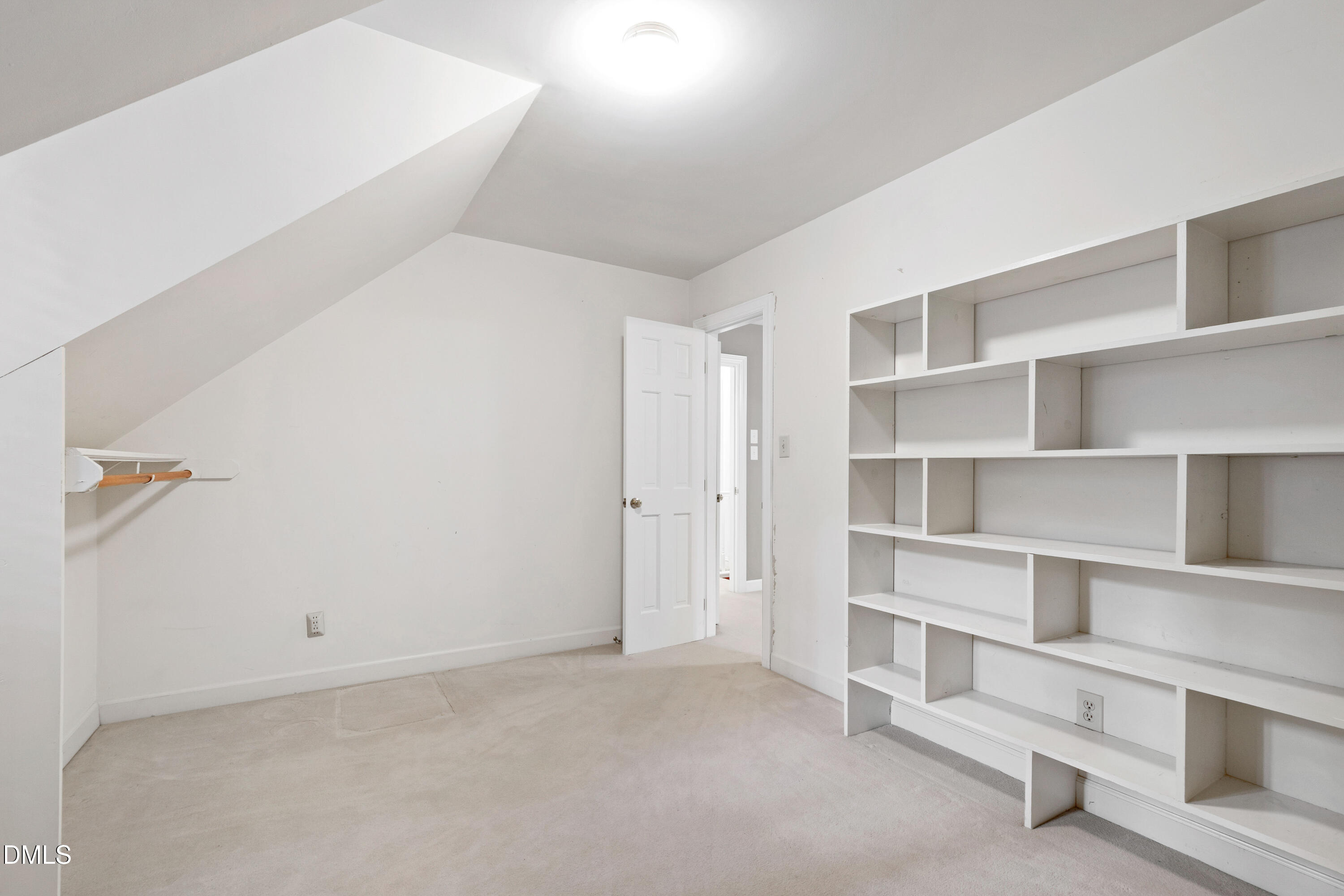 Raleigh, North Carolina 27615, United States, 4 Bedrooms Bedrooms, ,3 BathroomsBathrooms,Residential,Active,236384