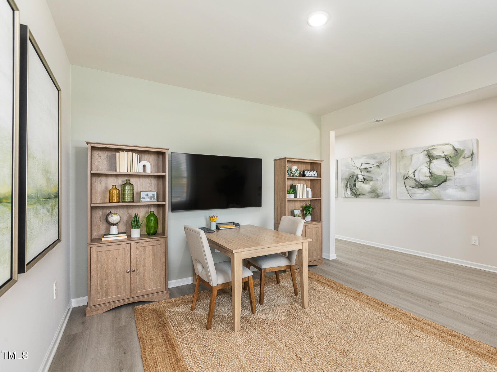 3853 Rosebush Drive