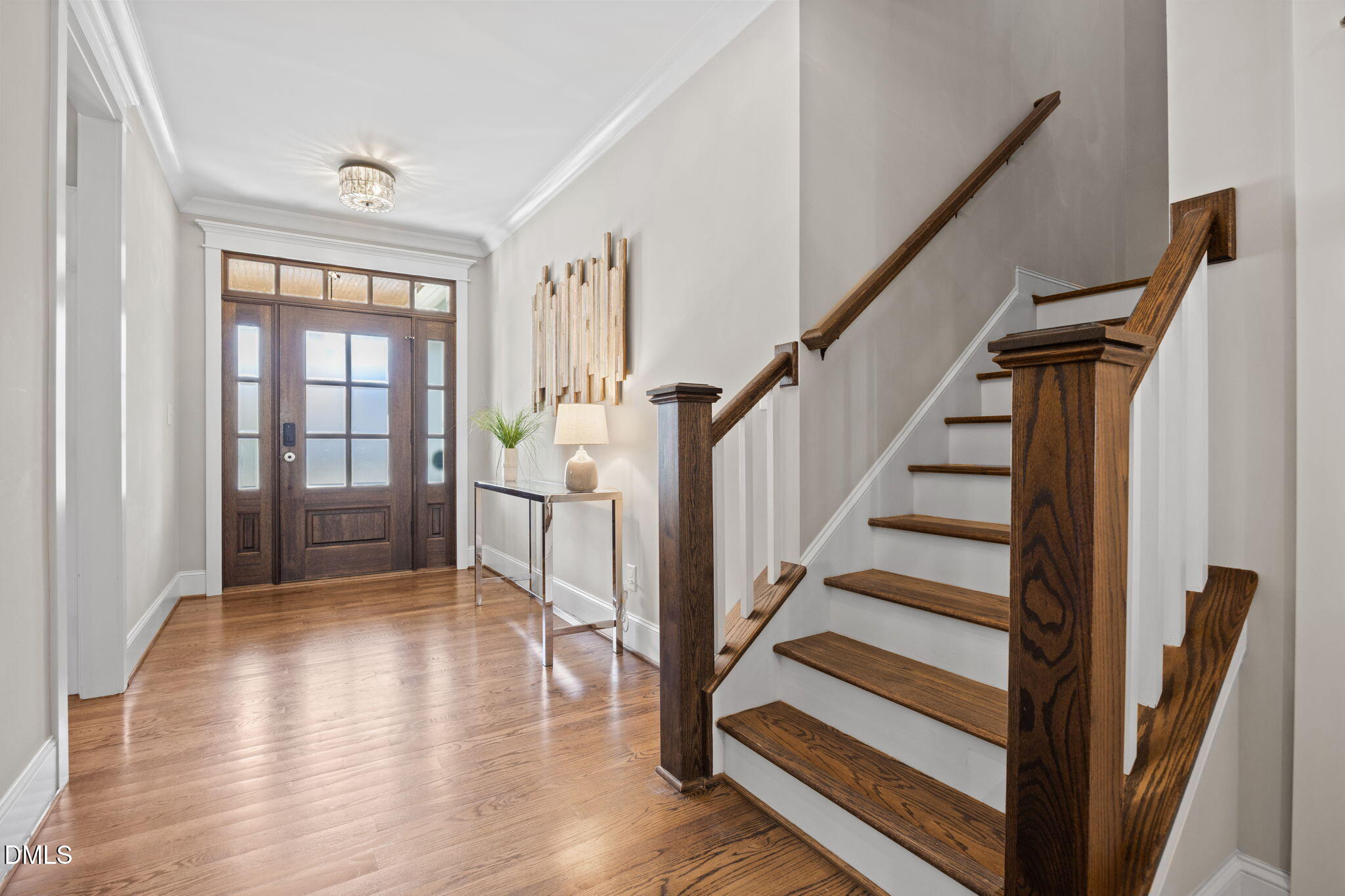 2653 Glade Mill Court