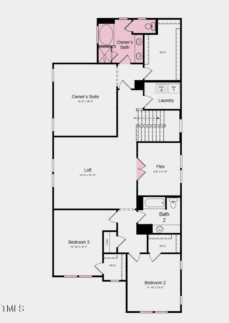 1268 Hardin Hill Lane