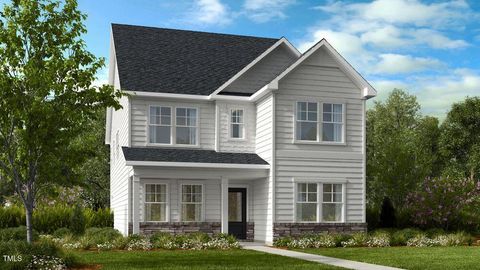 MLS: 10090735