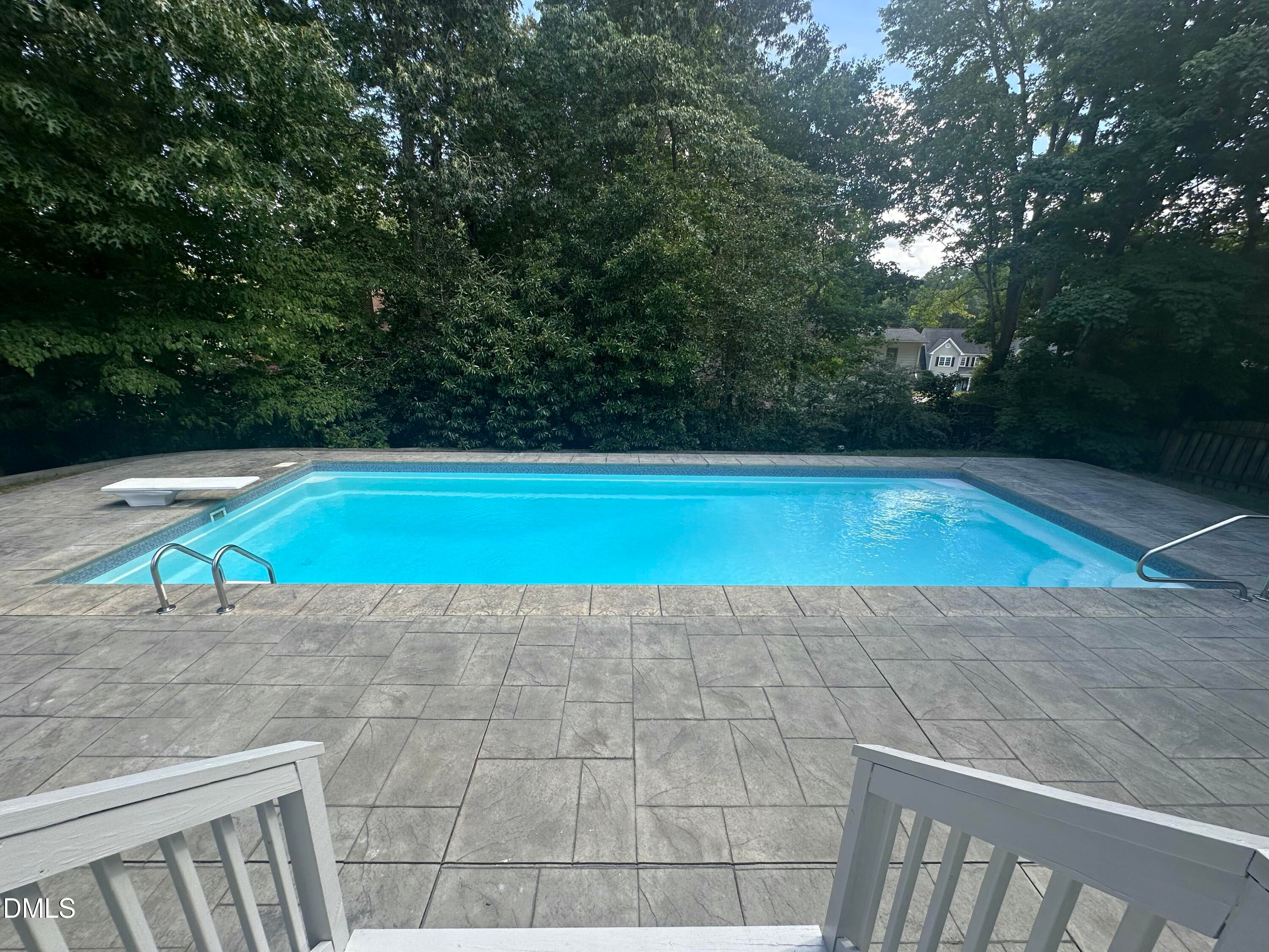 102 Copper Hill Drive