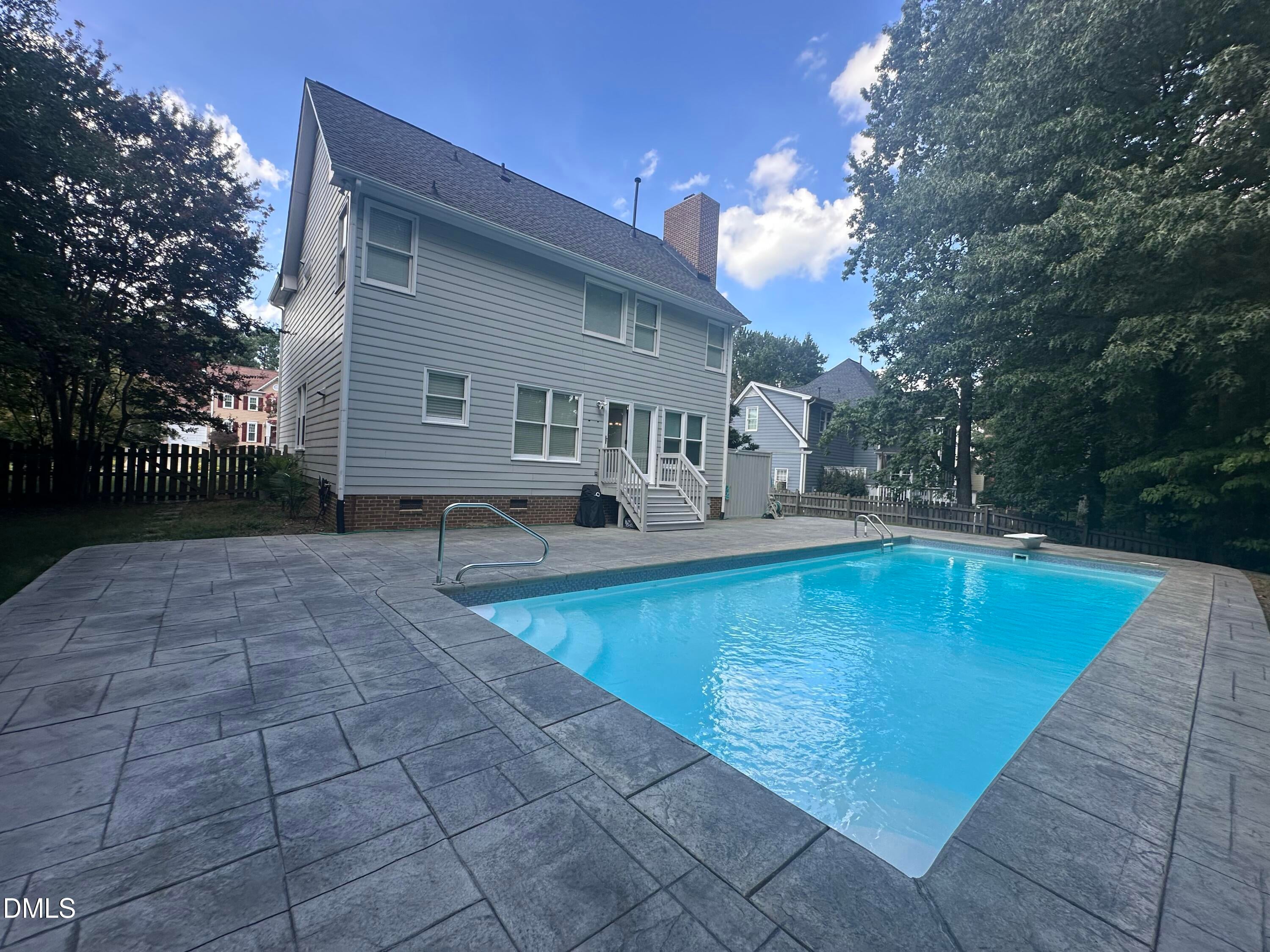 102 Copper Hill Drive