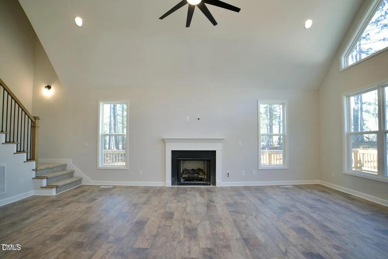 253 Sandy Point Drive