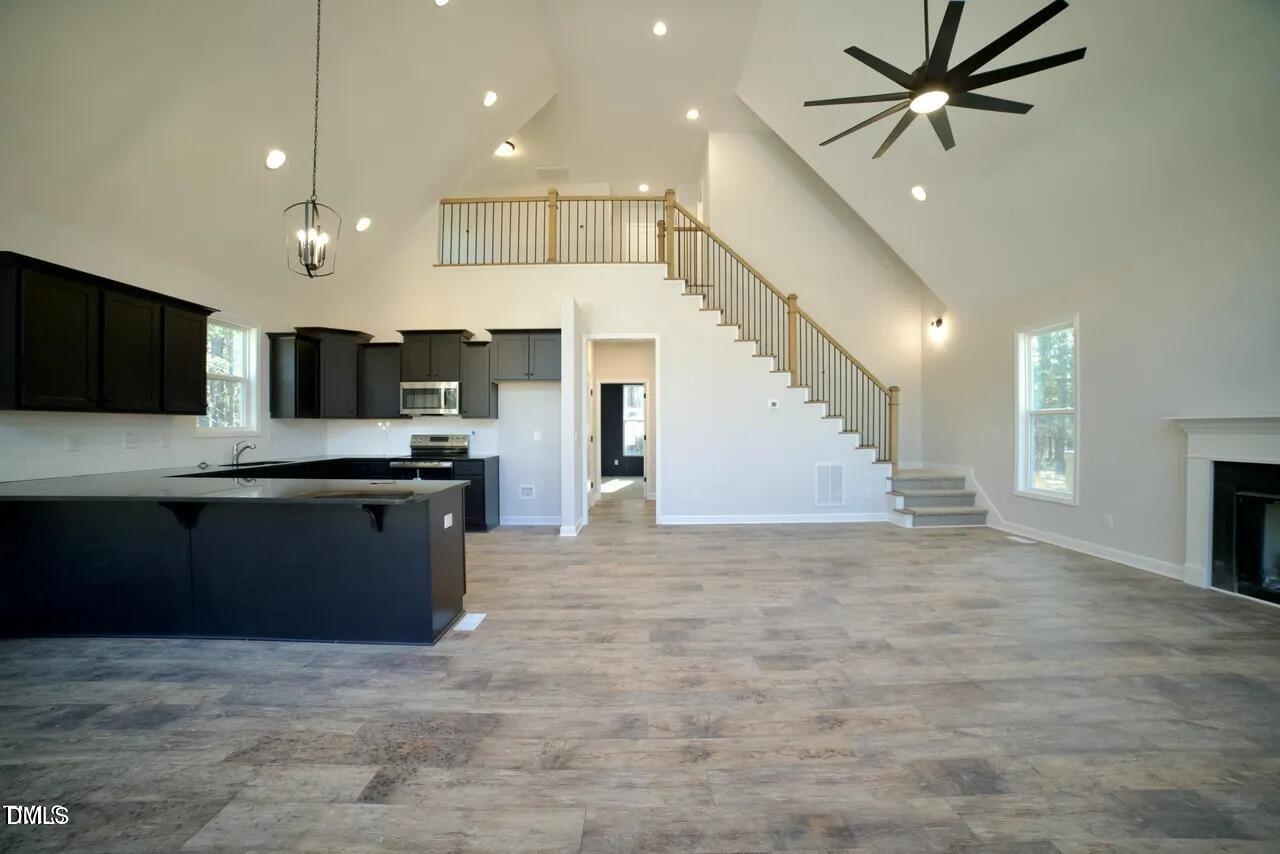 253 Sandy Point Drive