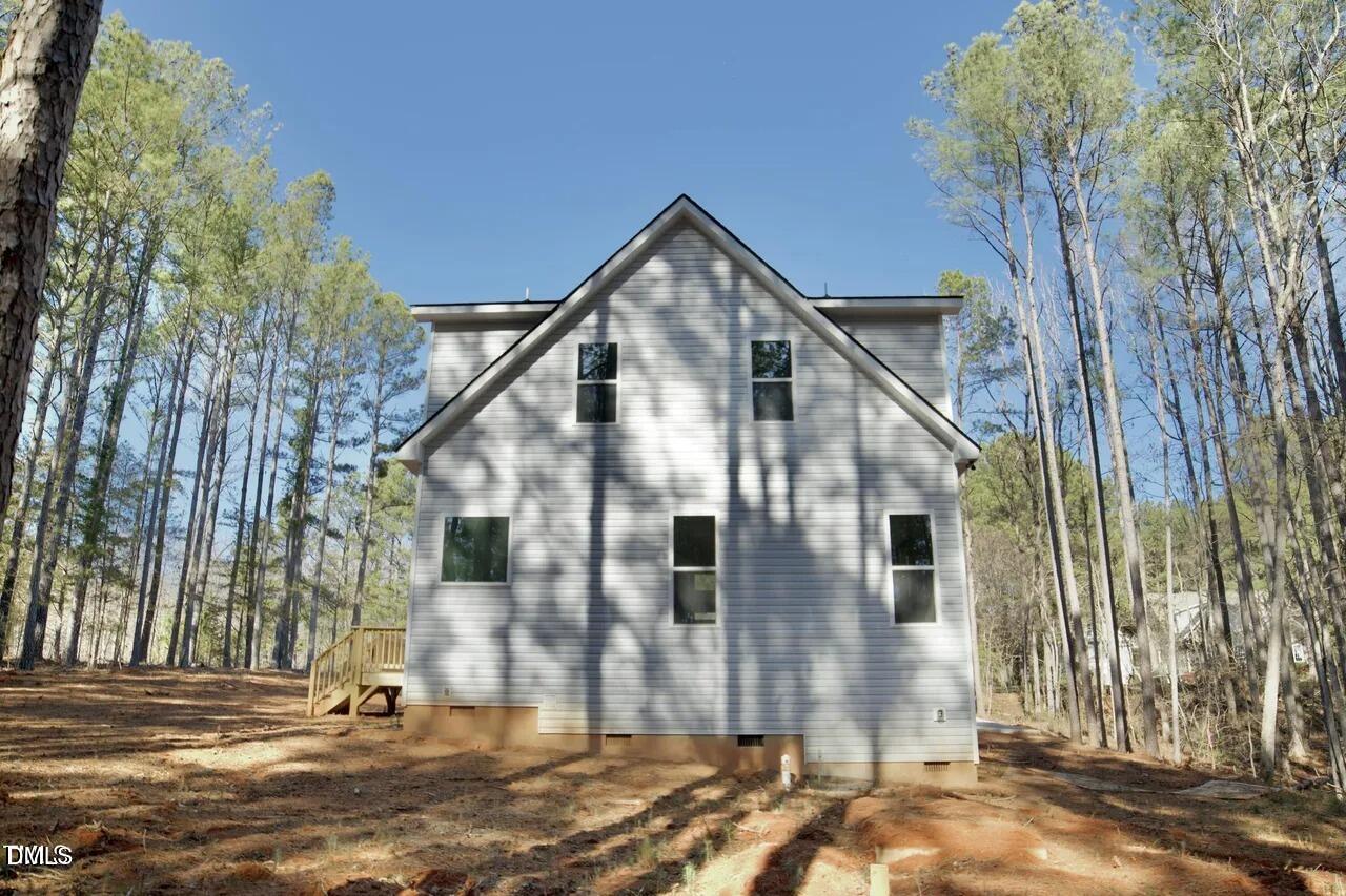 253 Sandy Point Drive