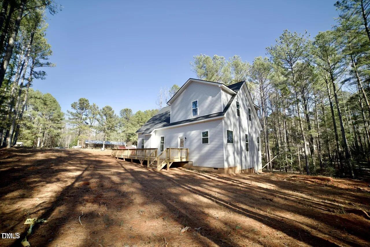 253 Sandy Point Drive