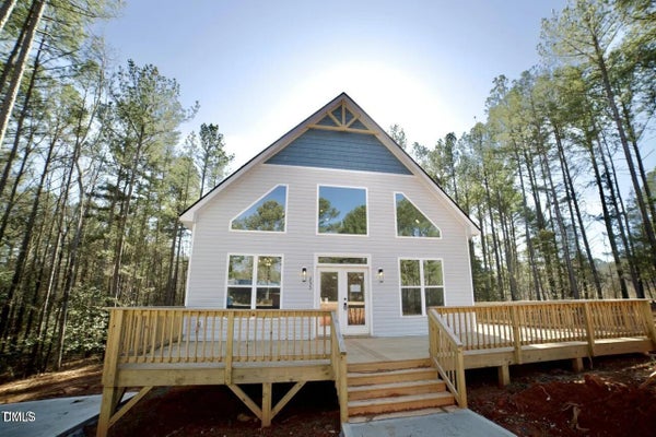 253 SANDY POINT DR, MANSON, NC 27553 - Image 4334fa2d53d61d7457189f9ea1e20438/3557061149