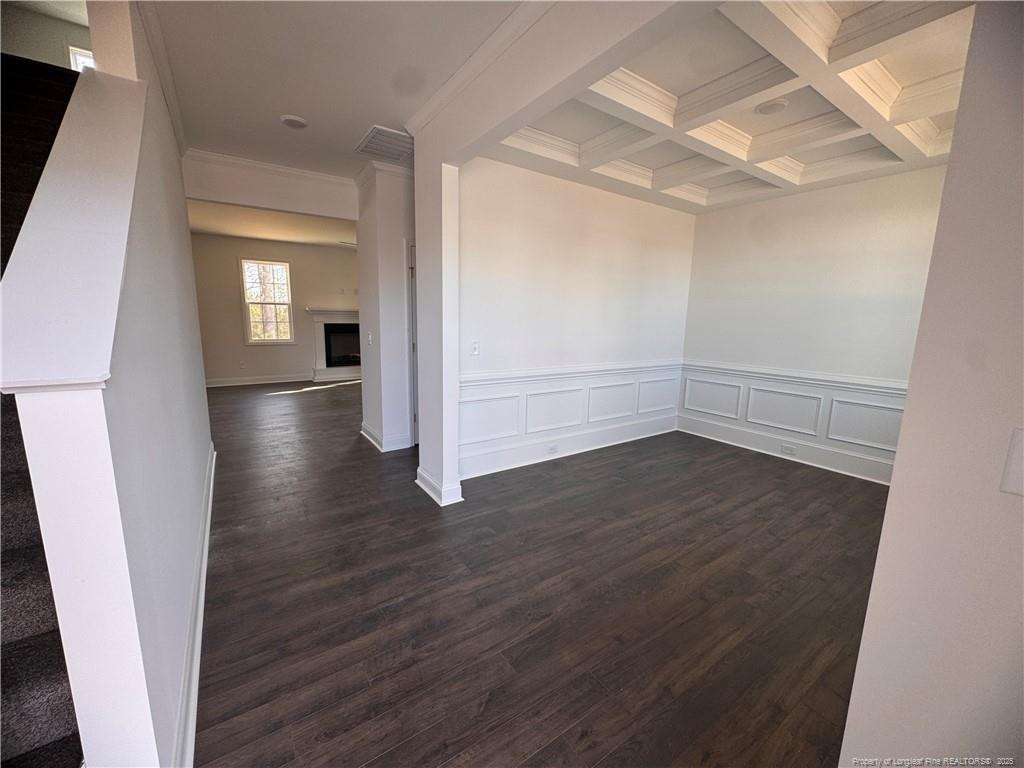 1768 Stackhouse (Lot 260) Drive