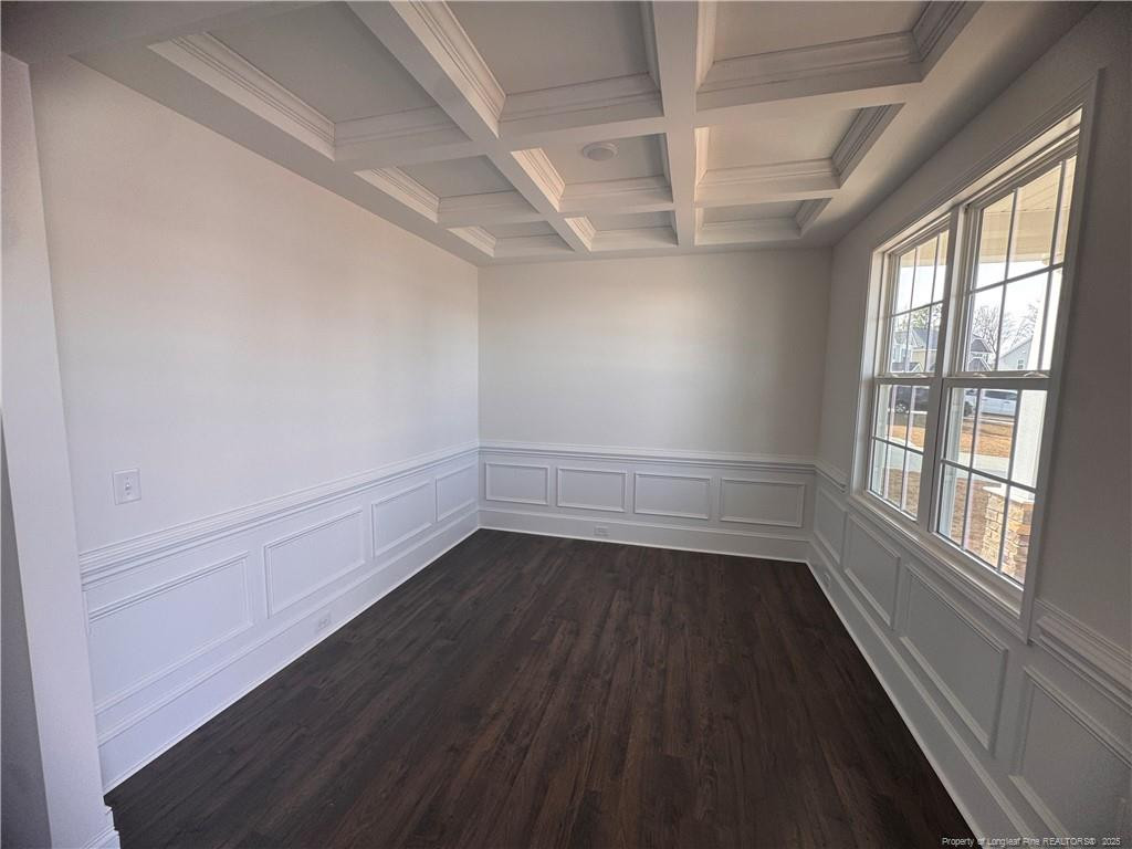 1768 Stackhouse (Lot 260) Drive