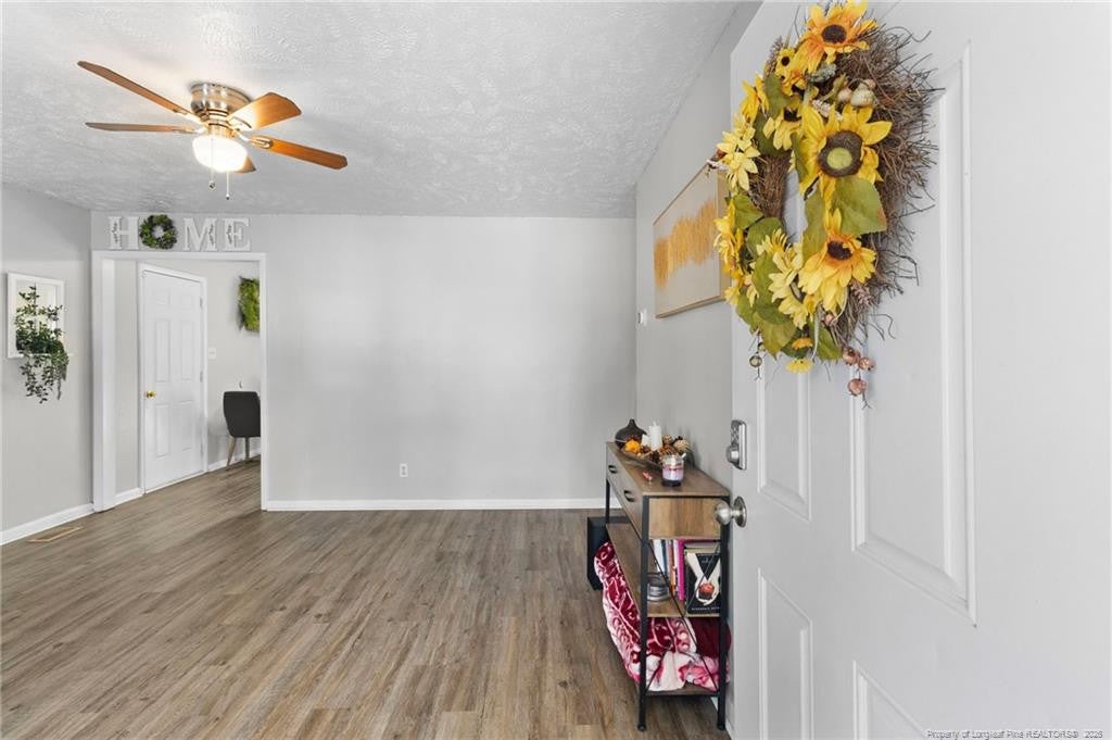 1705 Grandview Drive