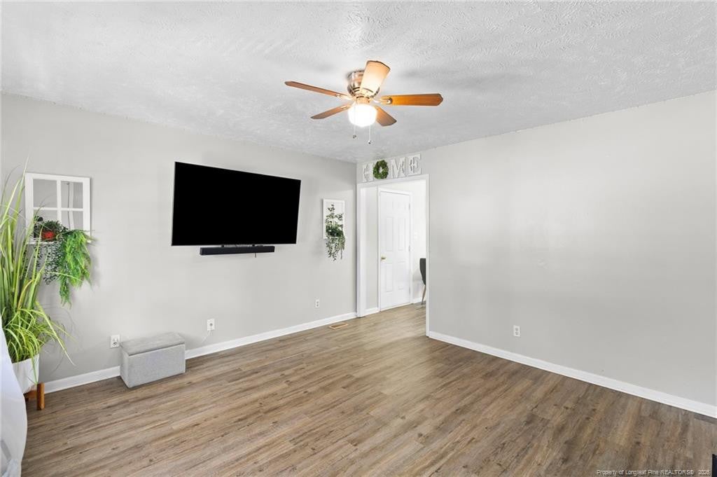 1705 Grandview Drive
