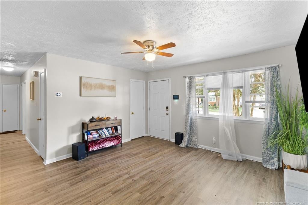 1705 Grandview Drive