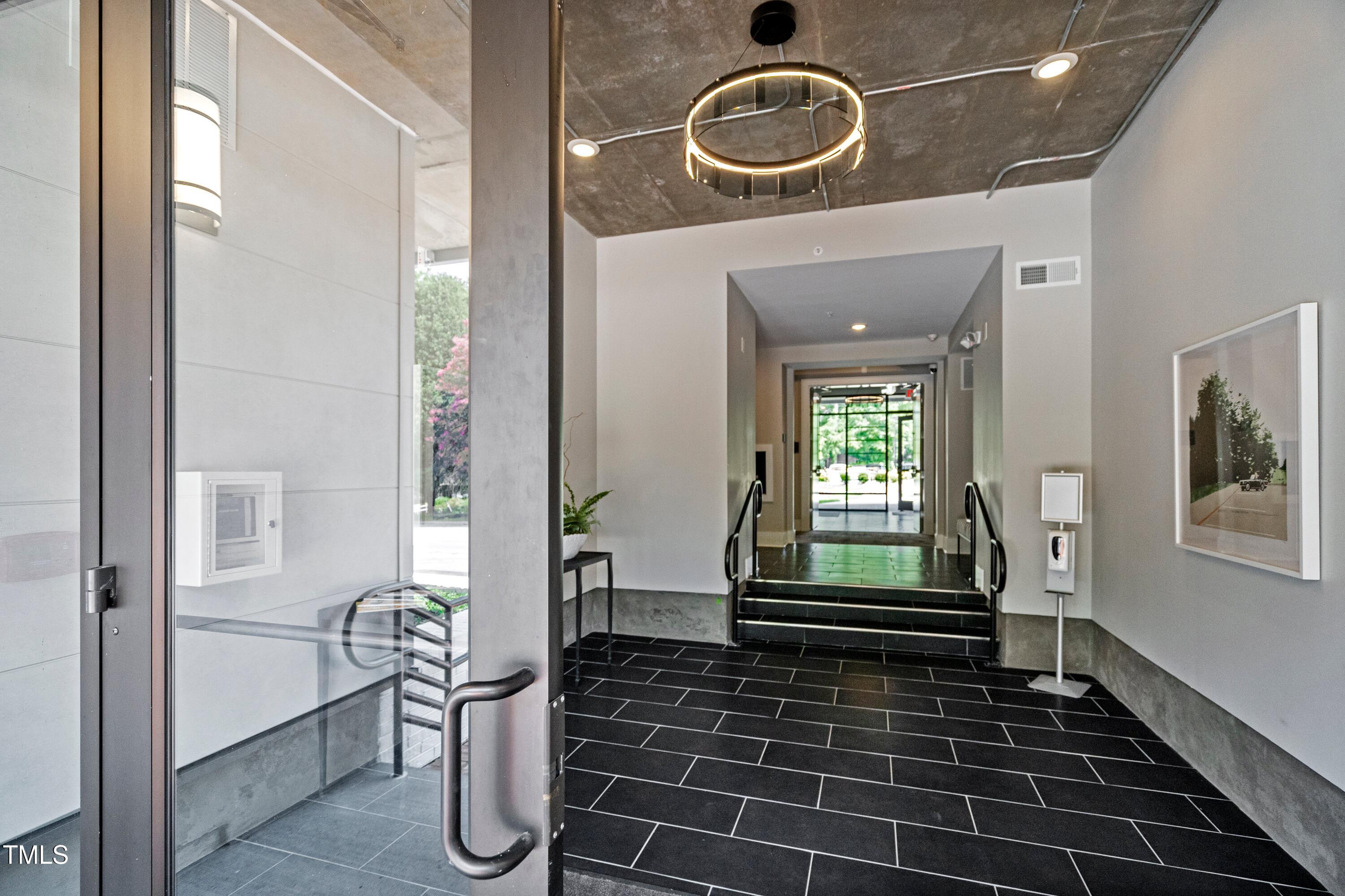 105 Chatham Walk Lane 208