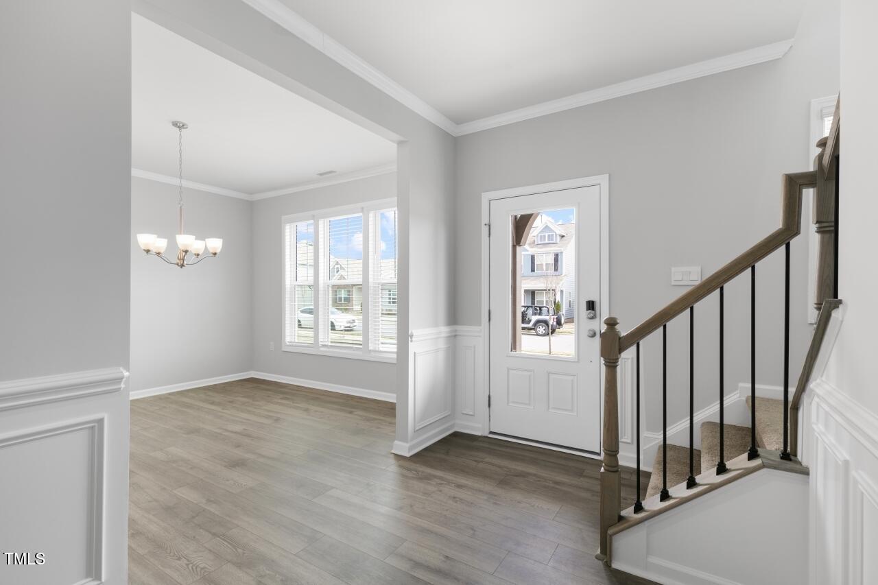 1301 Jasmine View Way