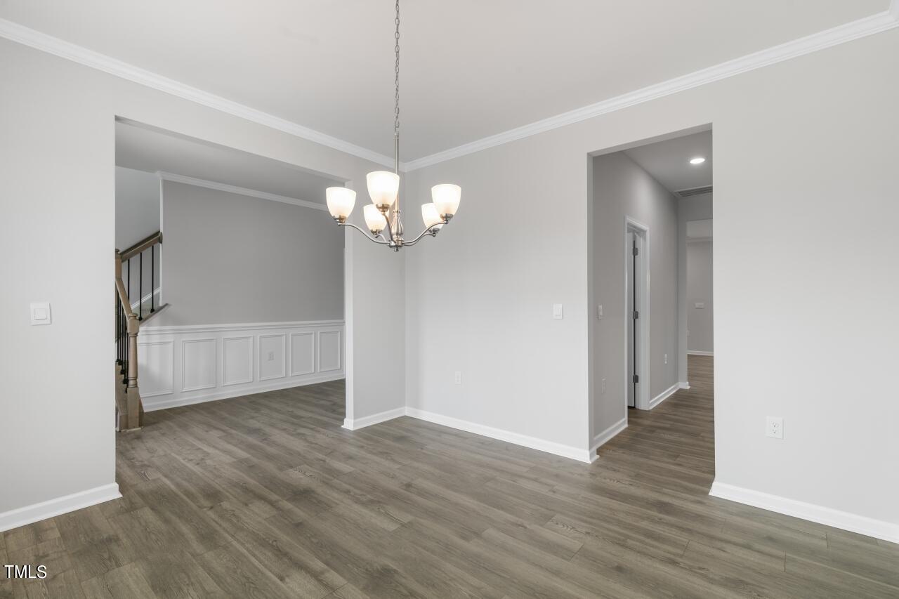 1301 Jasmine View Way