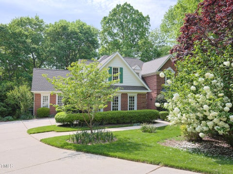 Photo for 110 Blackford Court