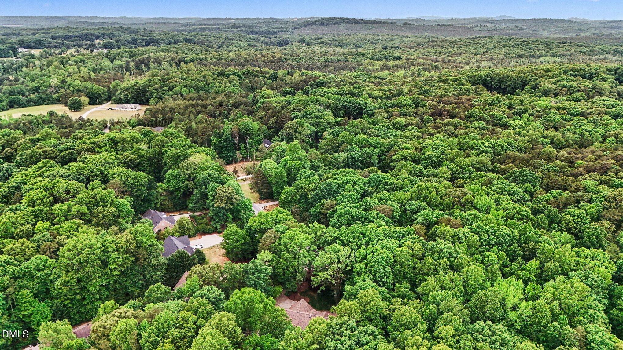 1767 Winchester Heights Drive