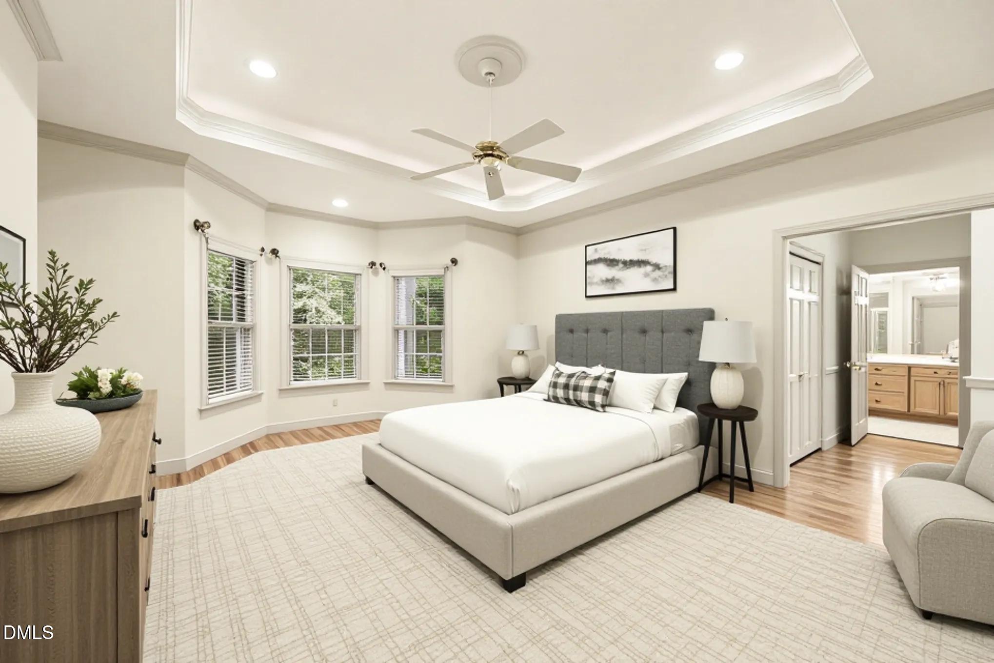 1767 Winchester Heights Drive