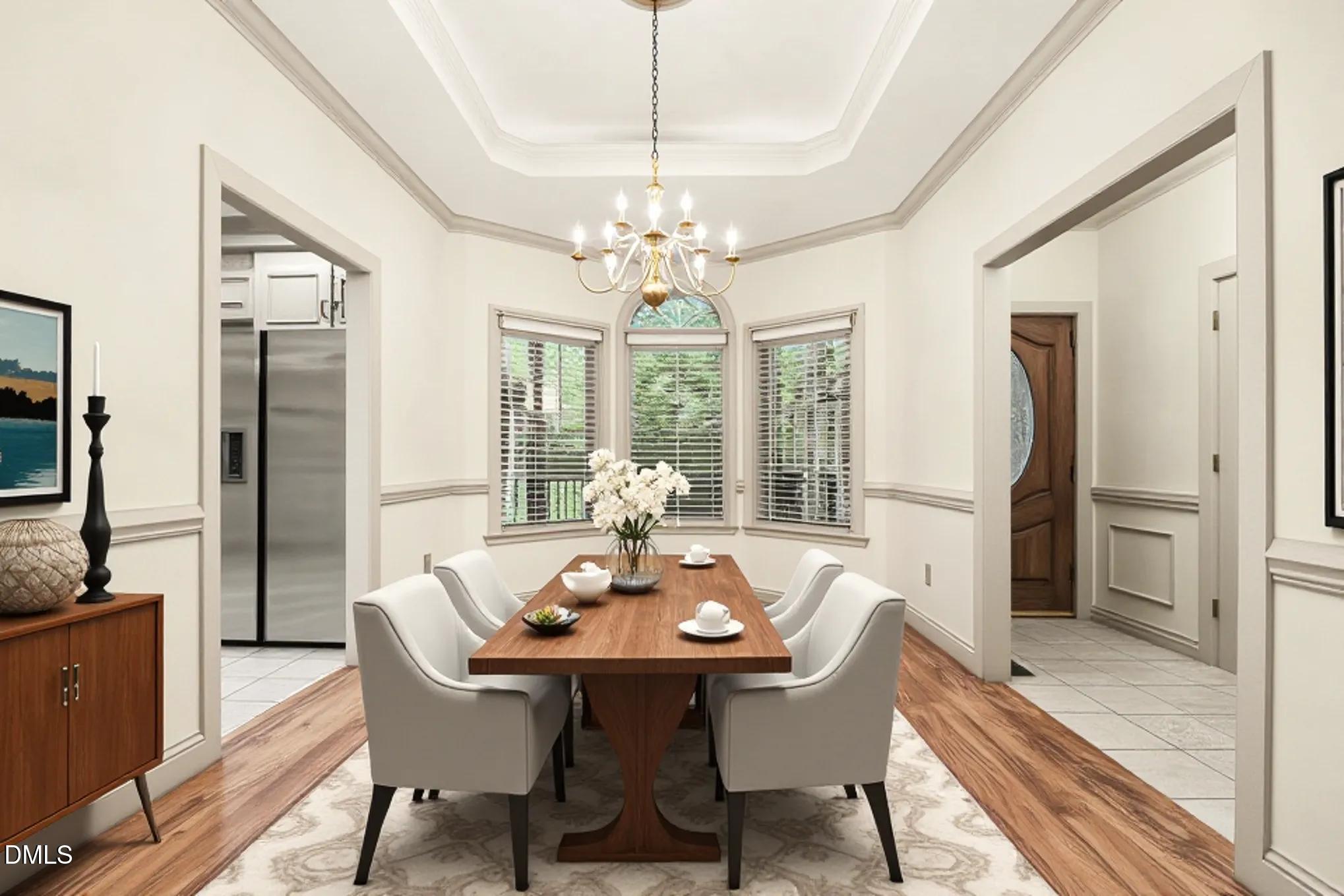 1767 Winchester Heights Drive