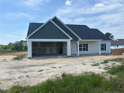 MLS: LP738650