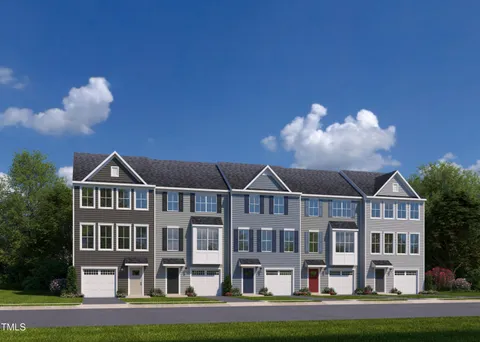 MLS: 10098128